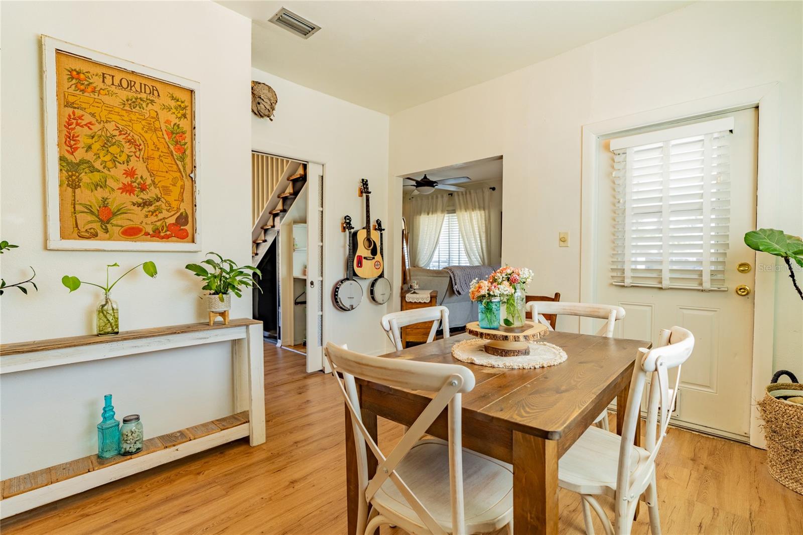 928 GROVELAND AVE, VENICE, FL, 34285