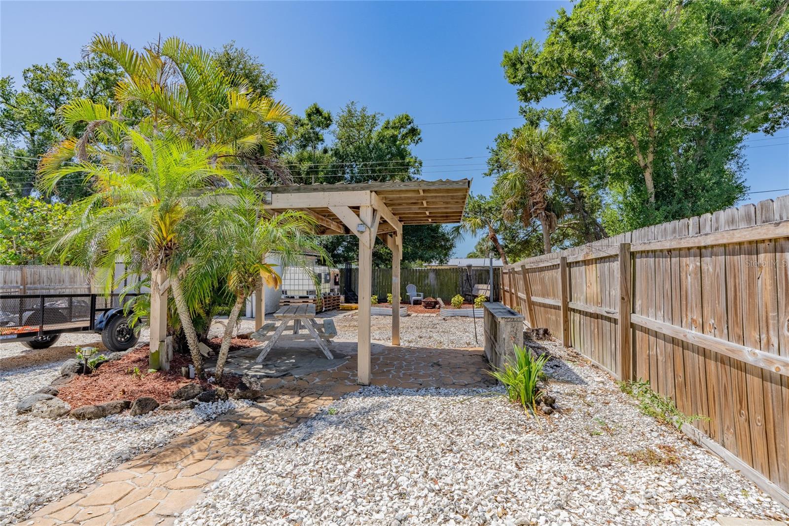 928 GROVELAND AVE, VENICE, FL, 34285