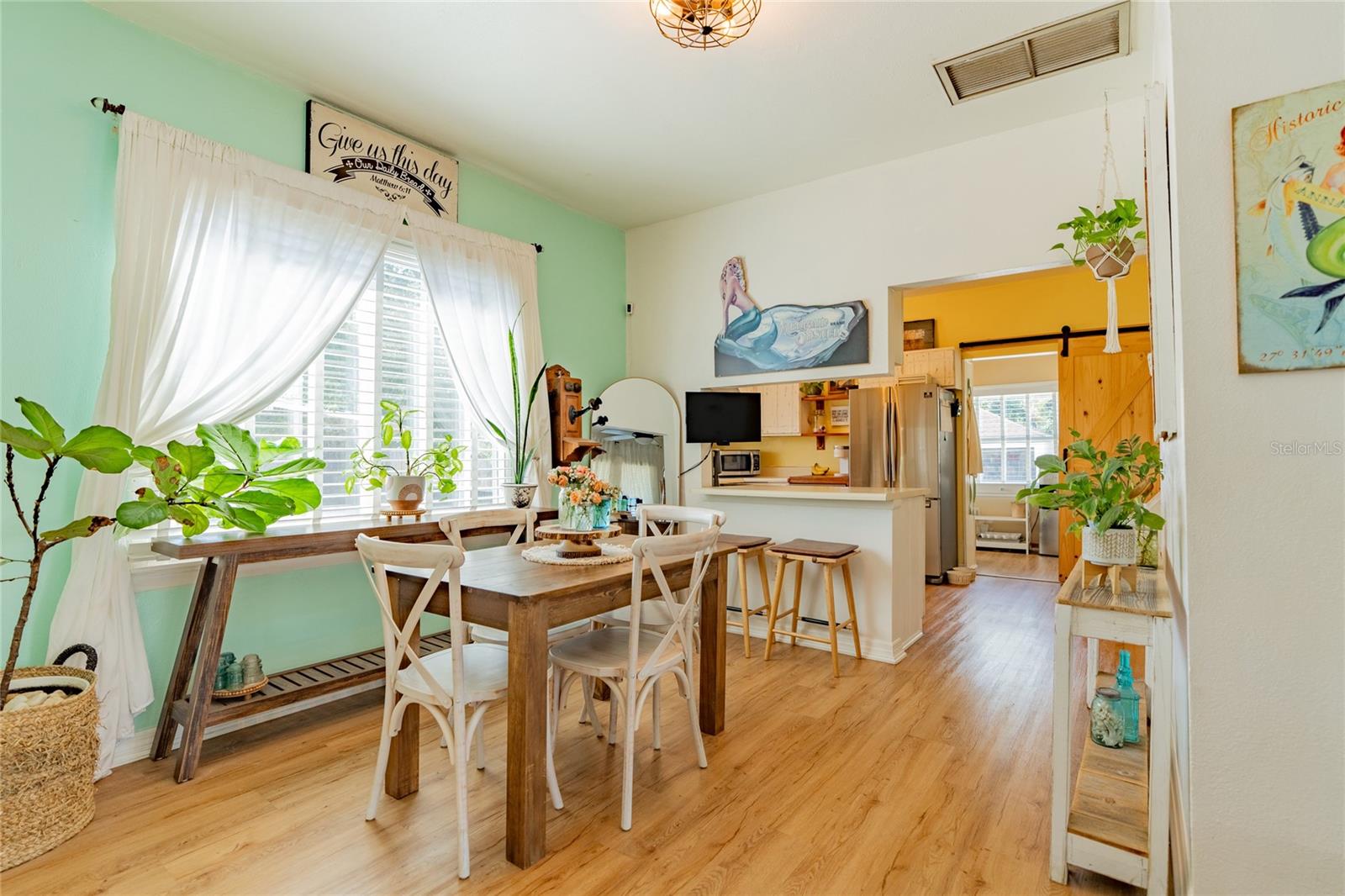 928 GROVELAND AVE, VENICE, FL, 34285