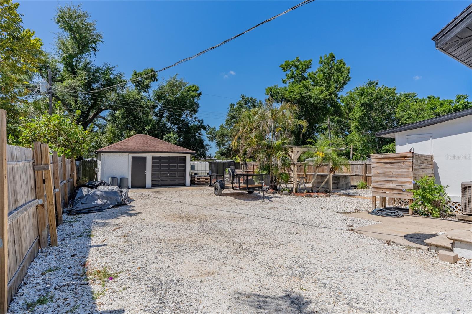 928 GROVELAND AVE, VENICE, FL, 34285