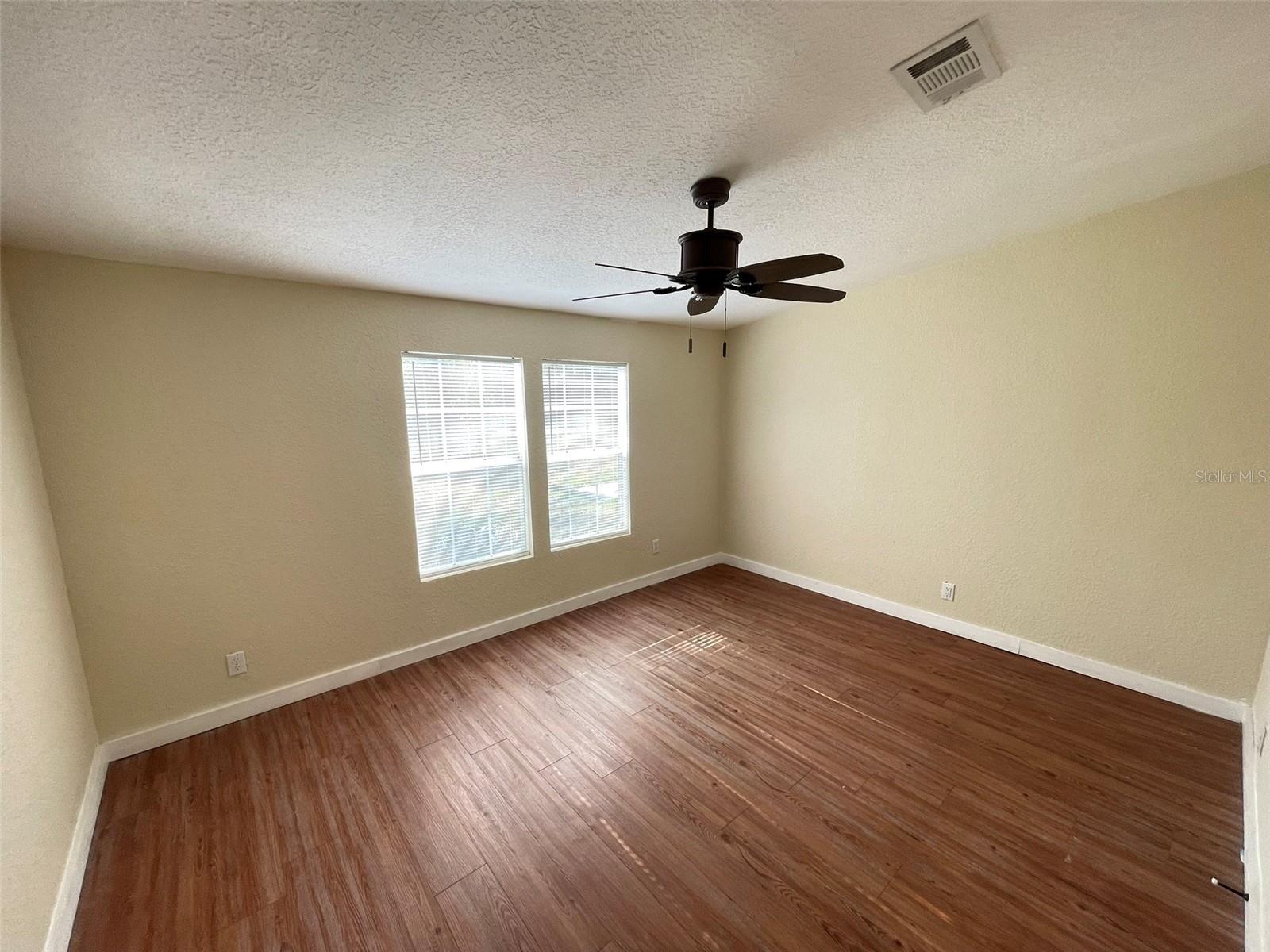 13716 NE COUNTY ROAD 1471, WALDO, FL, 32694