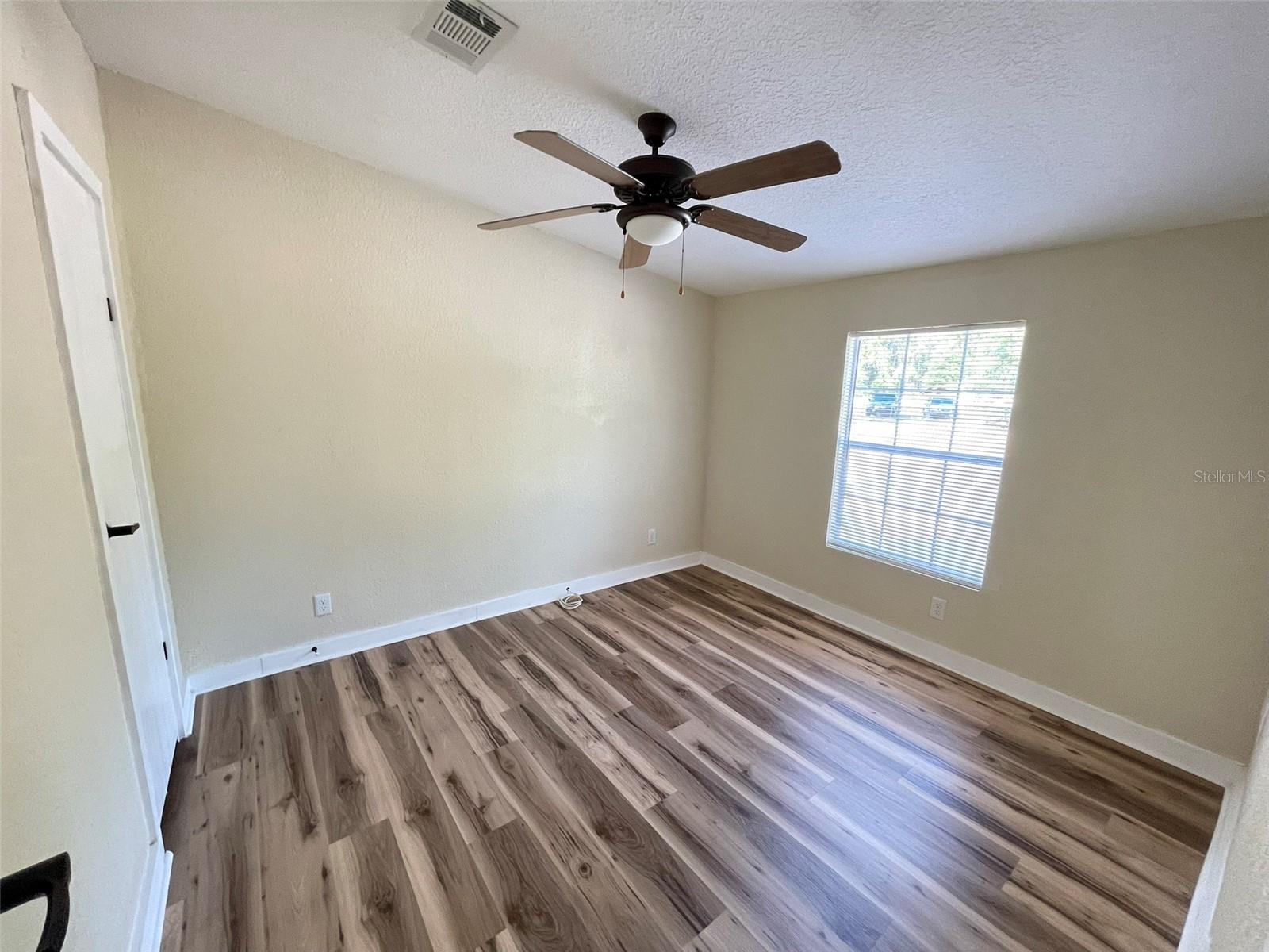13716 NE COUNTY ROAD 1471, WALDO, FL, 32694