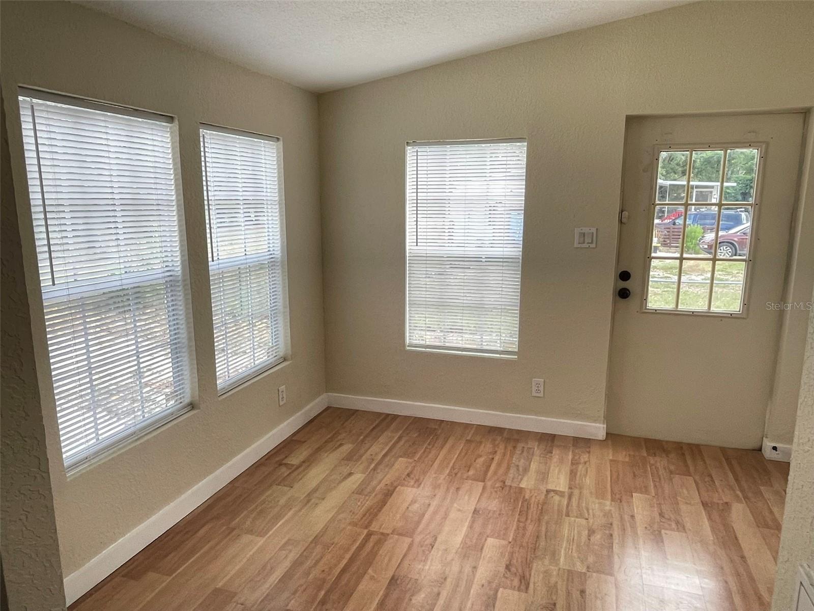 13716 NE COUNTY ROAD 1471, WALDO, FL, 32694