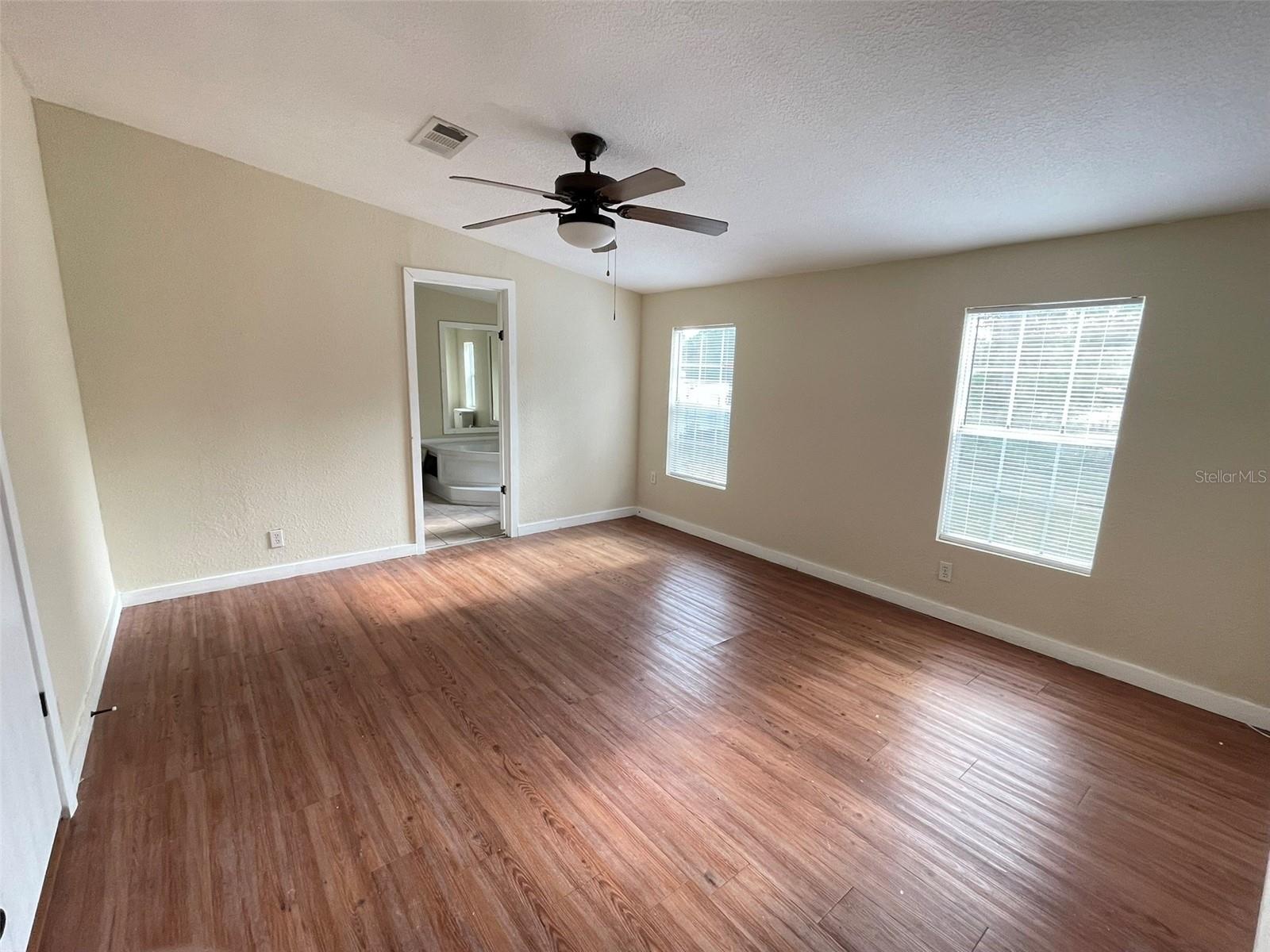 13716 NE COUNTY ROAD 1471, WALDO, FL, 32694