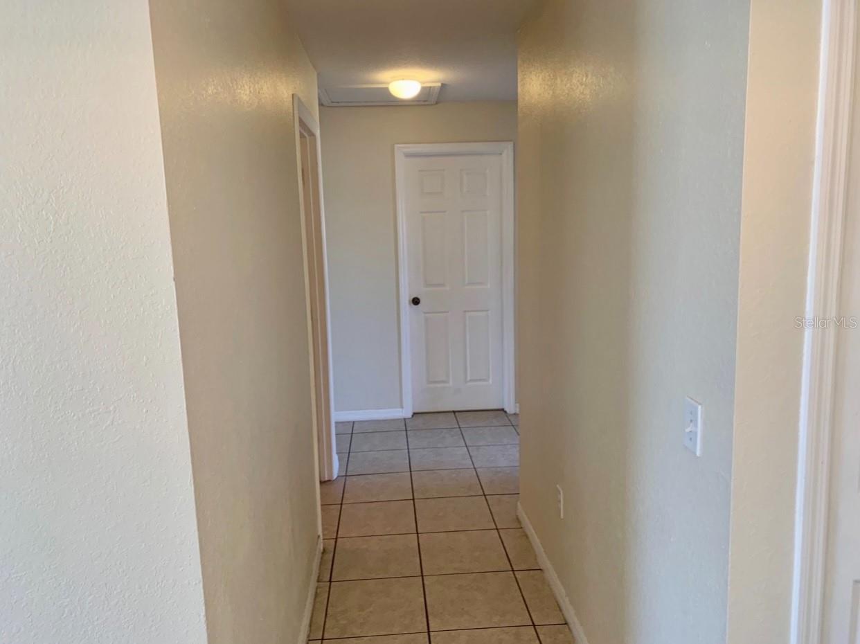 606 ROBIN LN, POINCIANA, FL, 34759