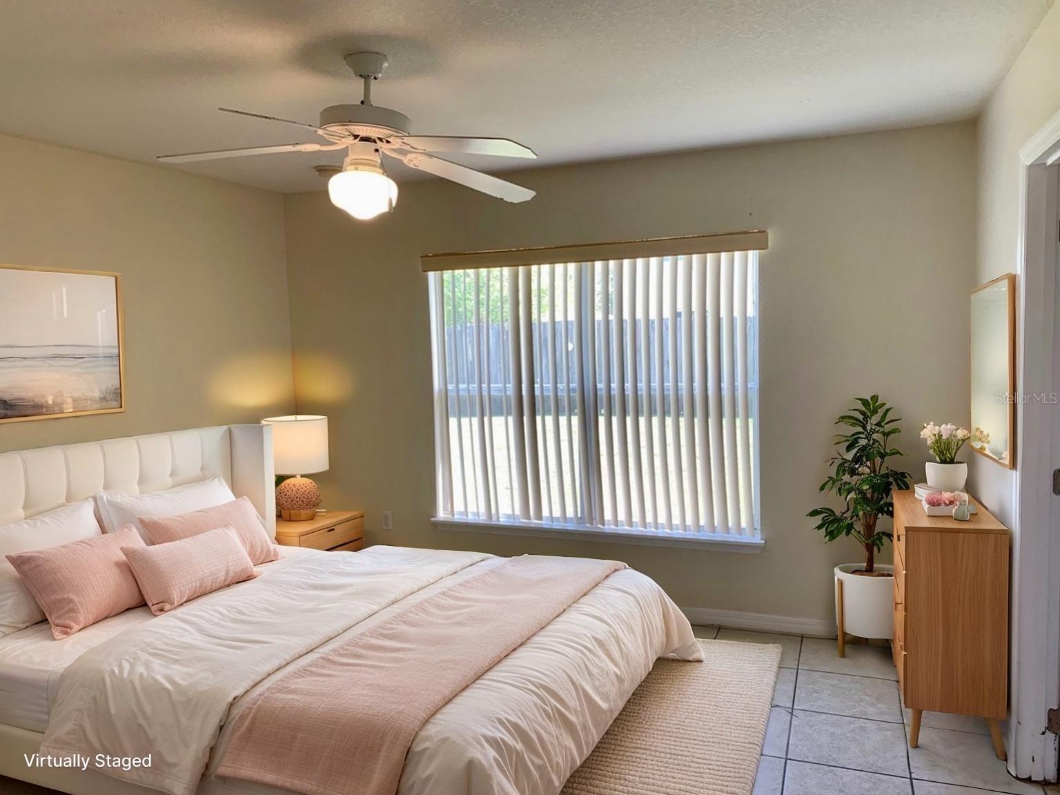 606 ROBIN LN, POINCIANA, FL, 34759