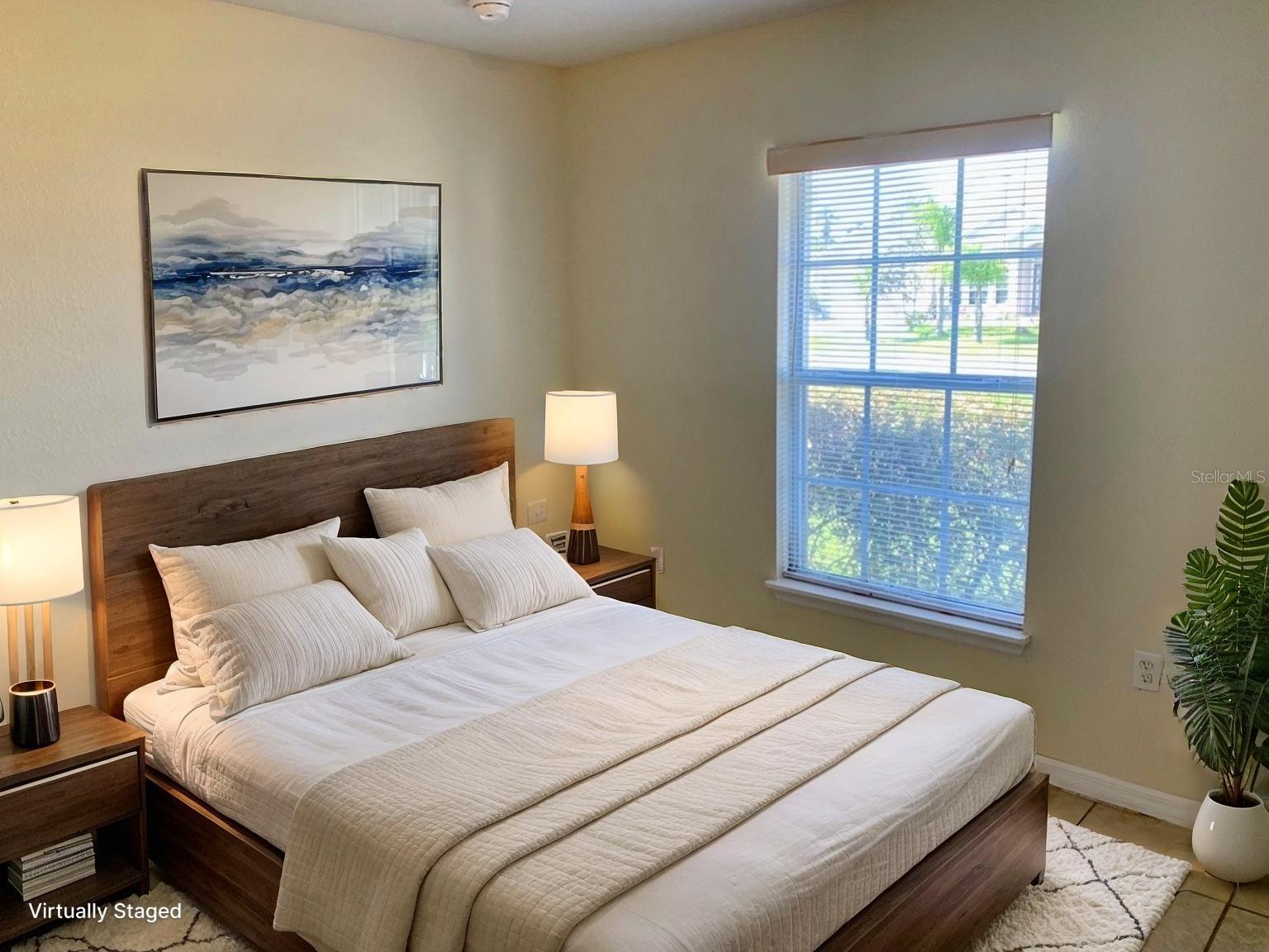 606 ROBIN LN, POINCIANA, FL, 34759
