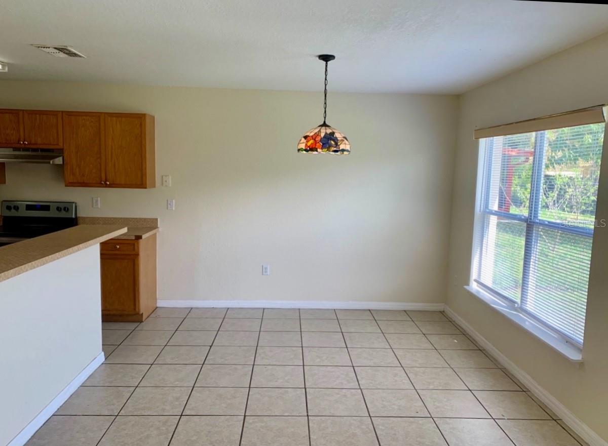 606 ROBIN LN, POINCIANA, FL, 34759