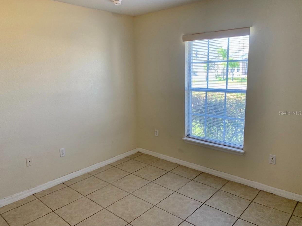 606 ROBIN LN, POINCIANA, FL, 34759