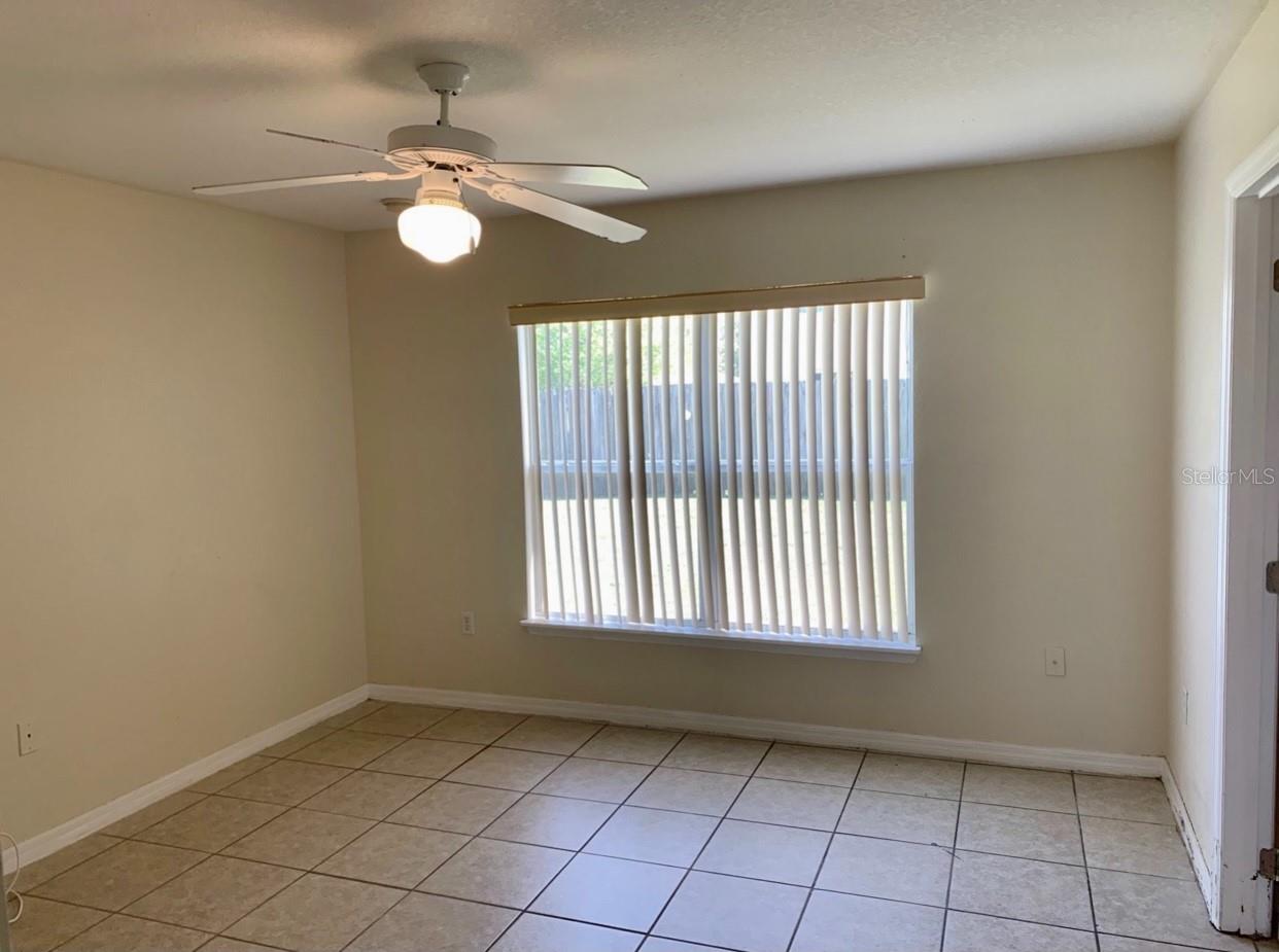 606 ROBIN LN, POINCIANA, FL, 34759