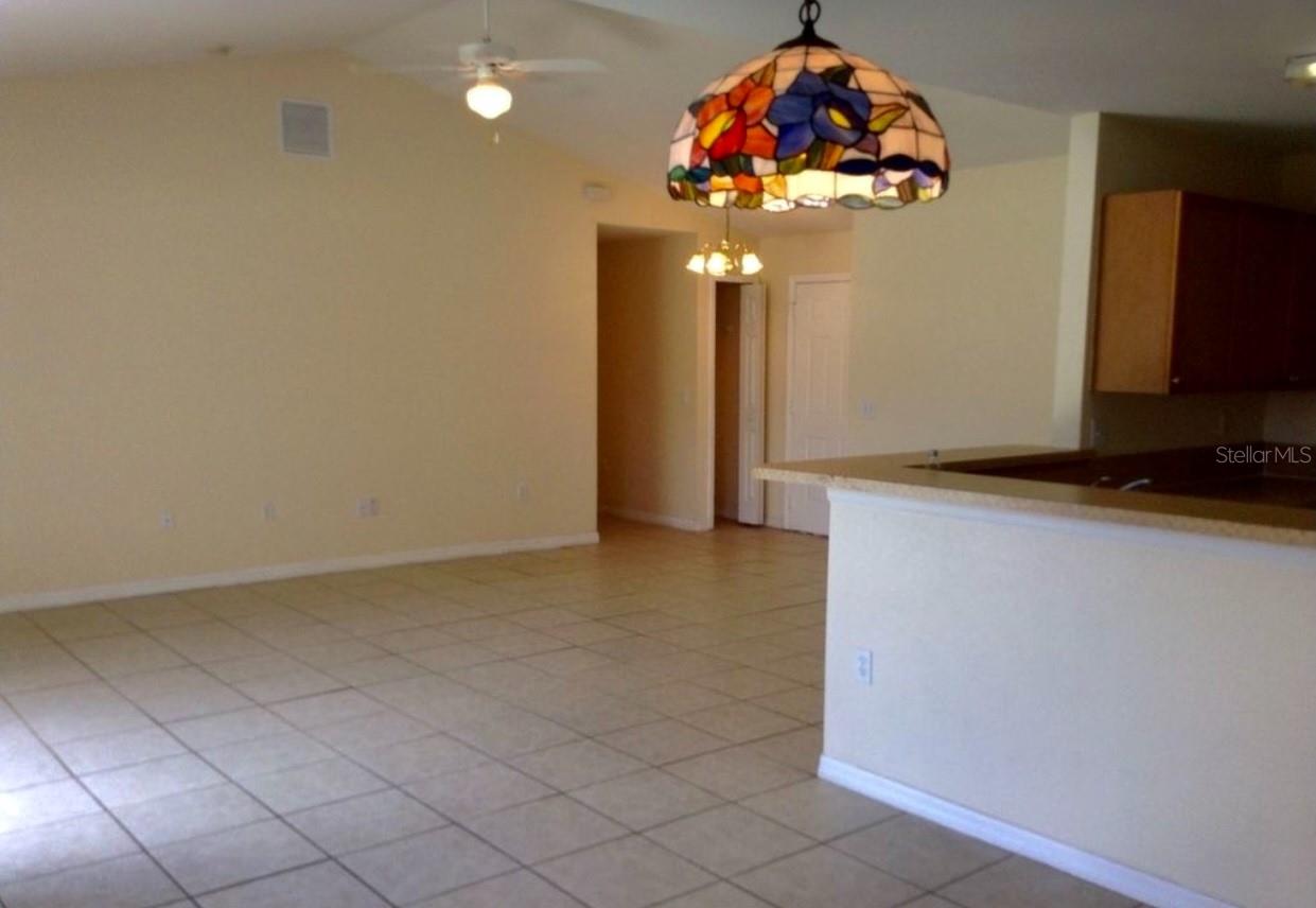 606 ROBIN LN, POINCIANA, FL, 34759