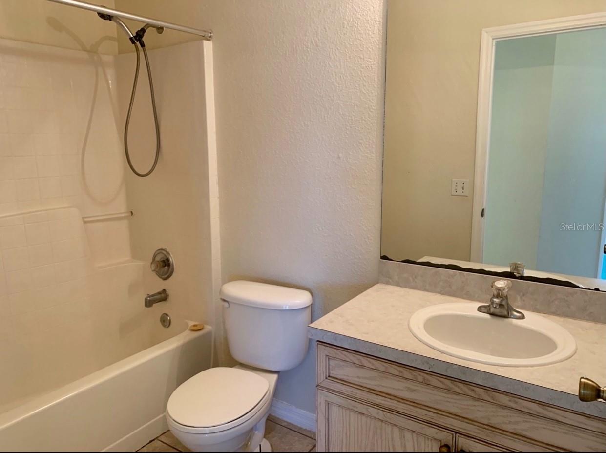 606 ROBIN LN, POINCIANA, FL, 34759