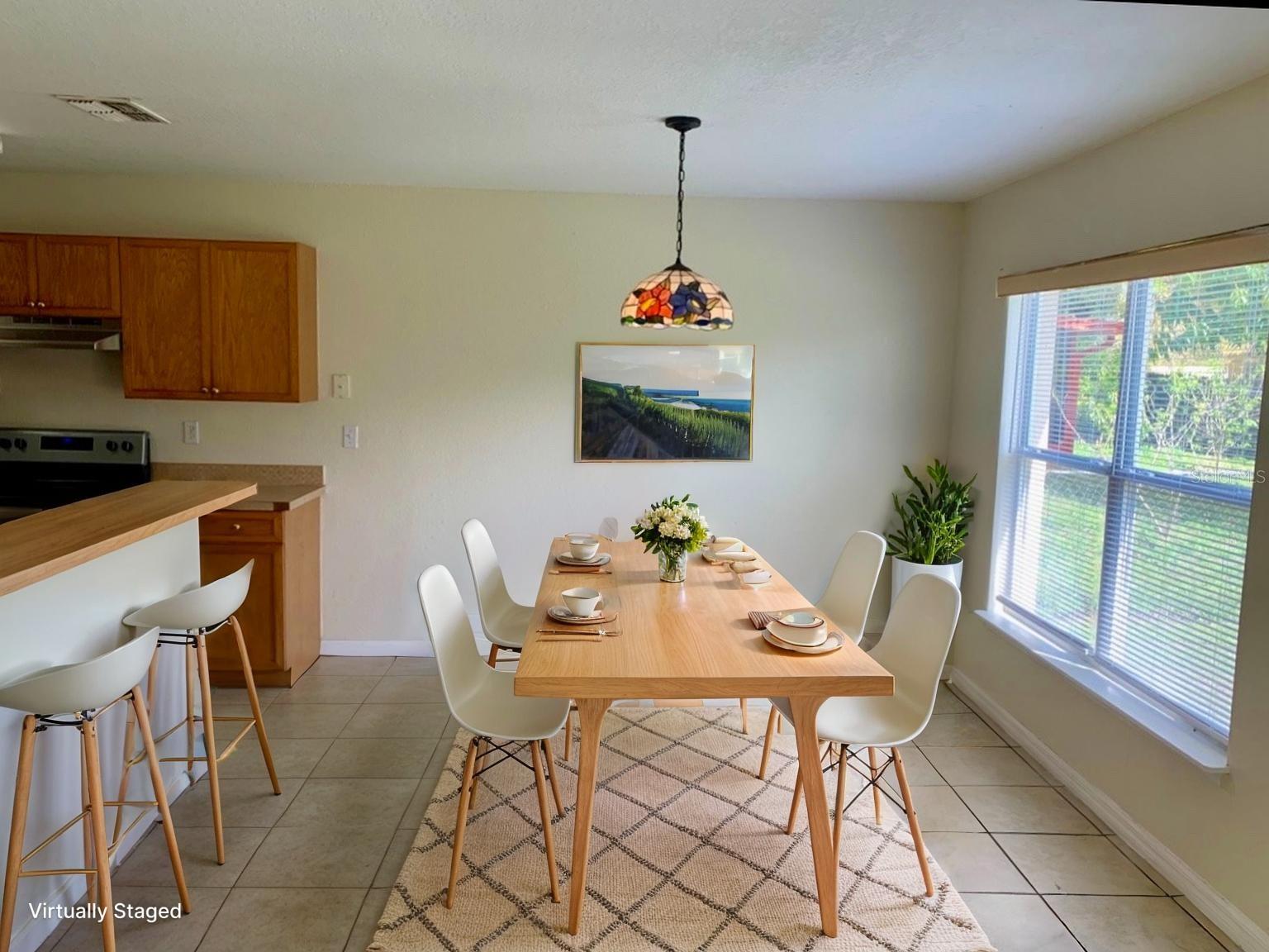 606 ROBIN LN, POINCIANA, FL, 34759