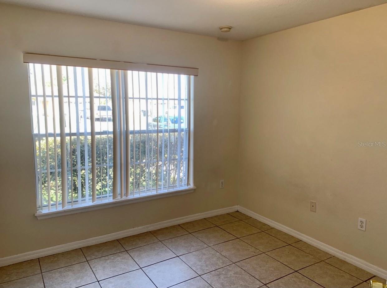 606 ROBIN LN, POINCIANA, FL, 34759