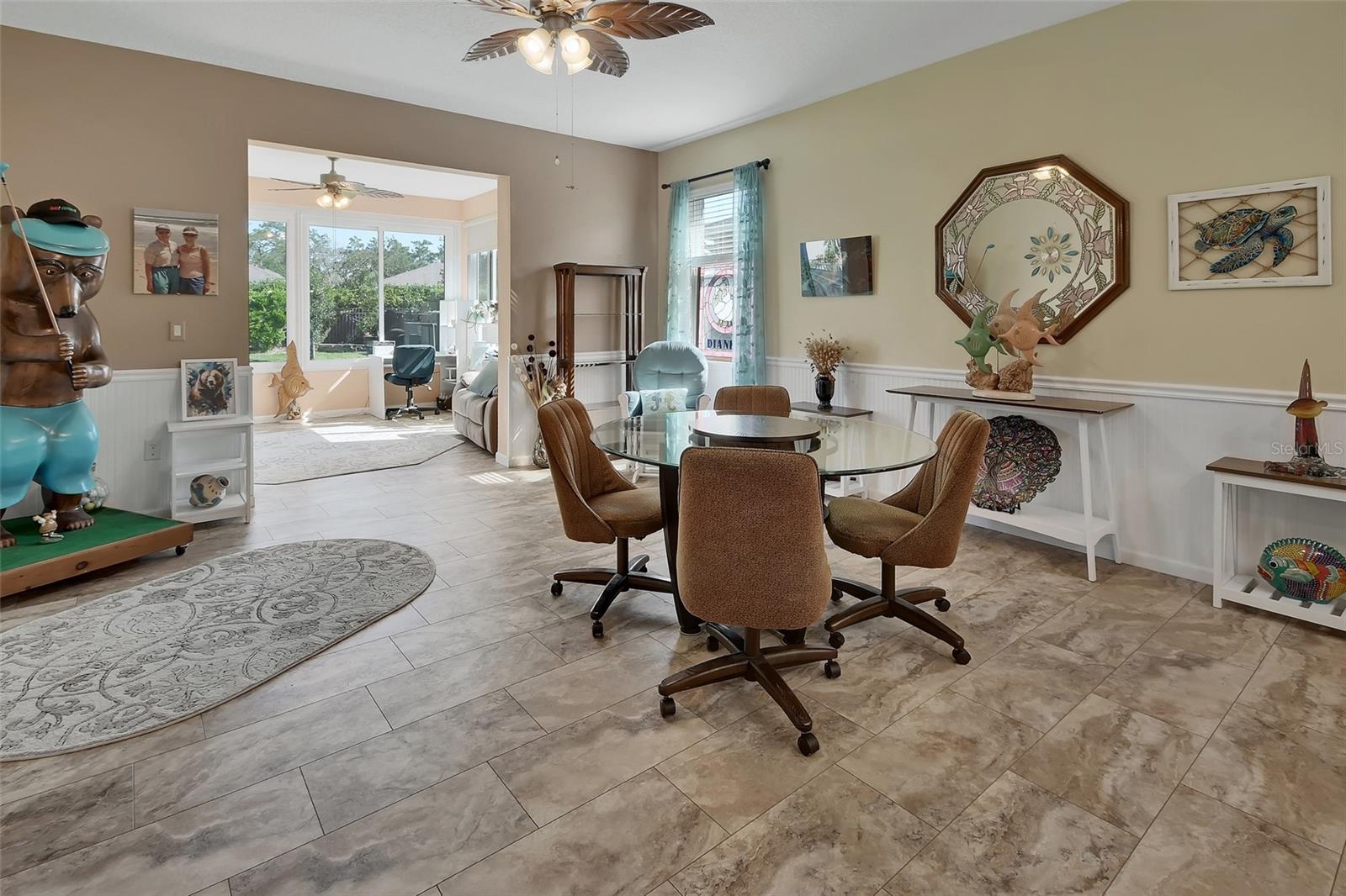 337 ORCHARD HILL ST, DELAND, FL, 32724