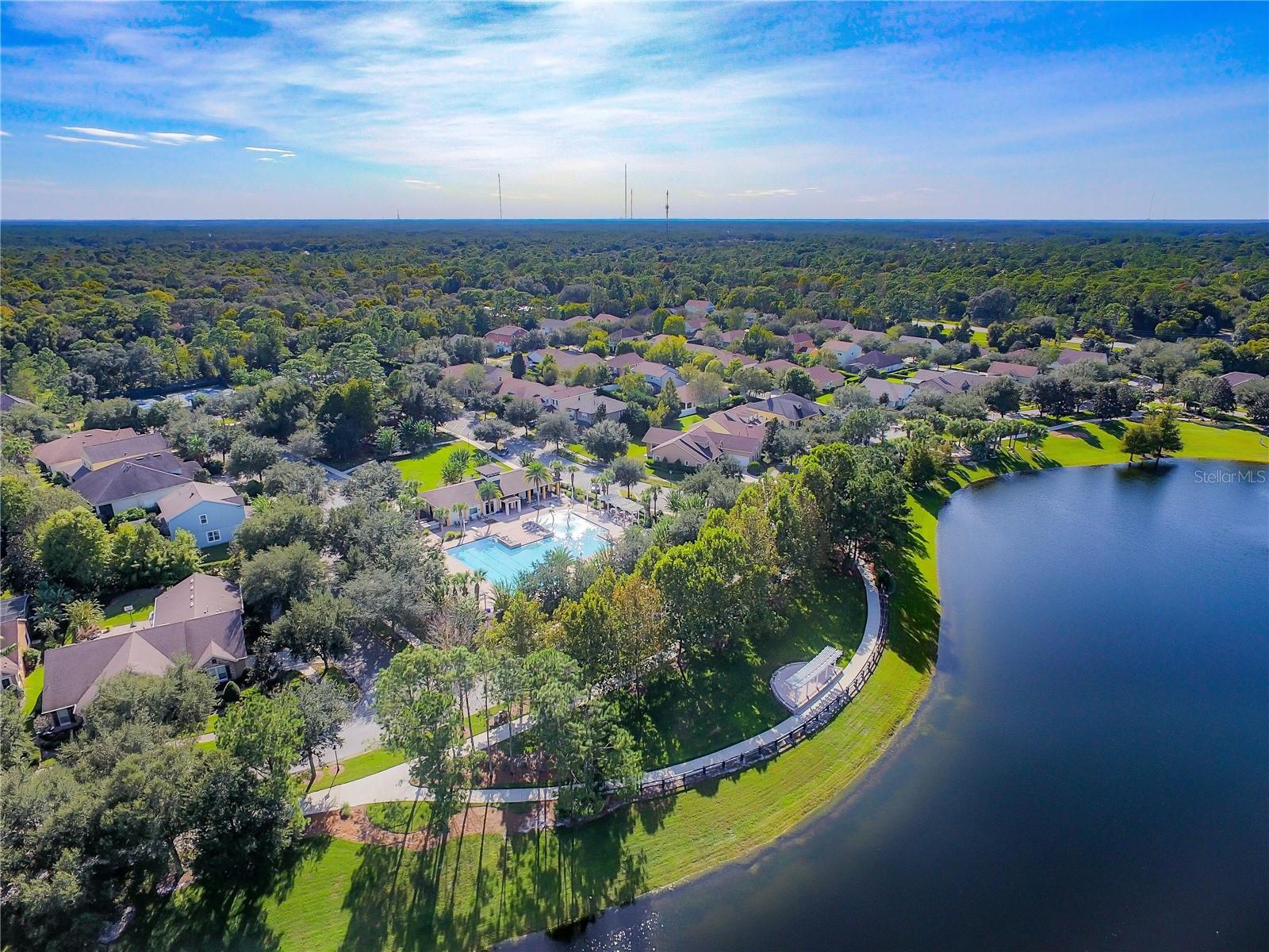337 ORCHARD HILL ST, DELAND, FL, 32724
