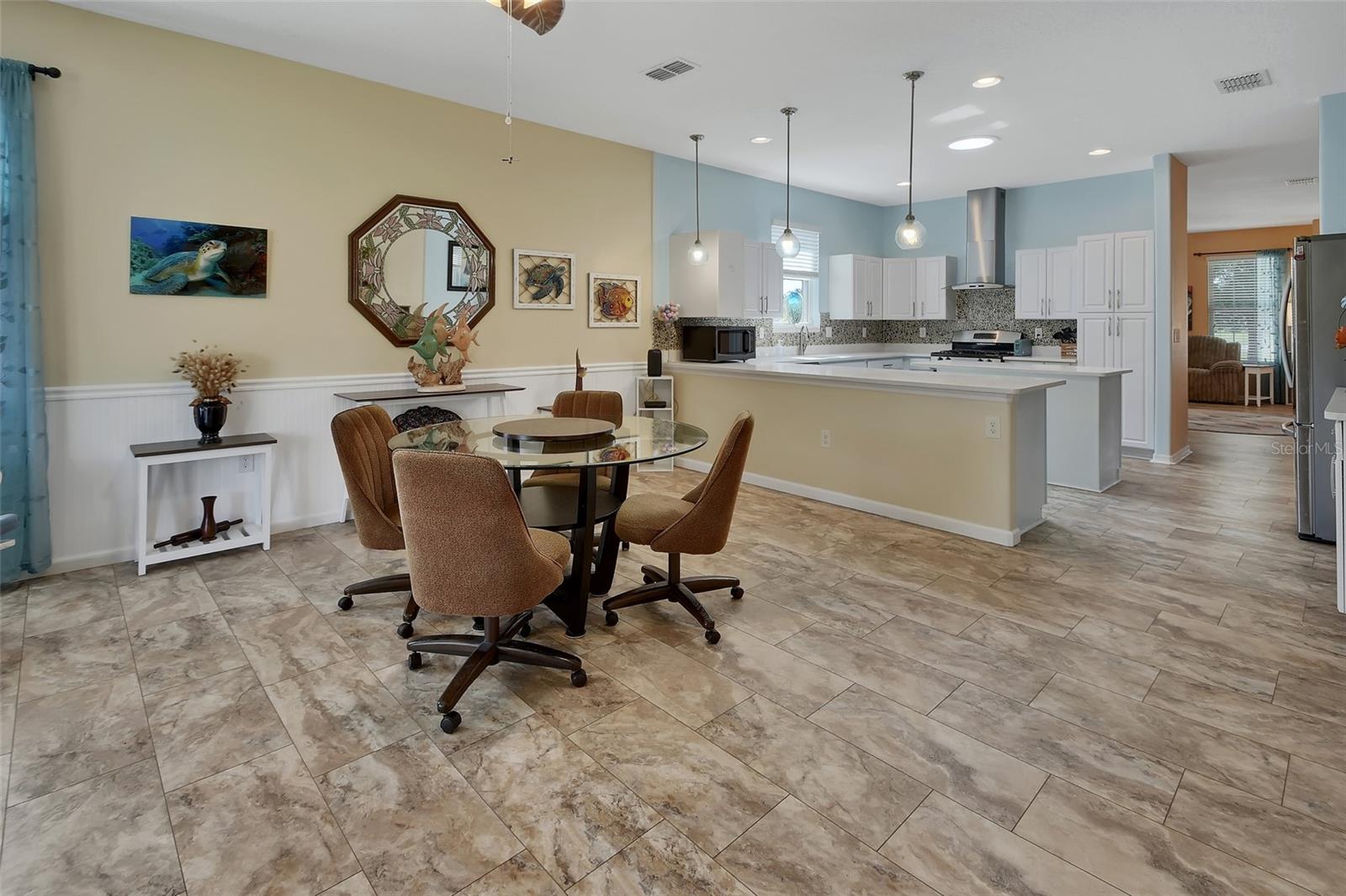 337 ORCHARD HILL ST, DELAND, FL, 32724