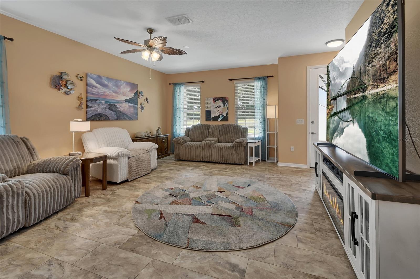 337 ORCHARD HILL ST, DELAND, FL, 32724