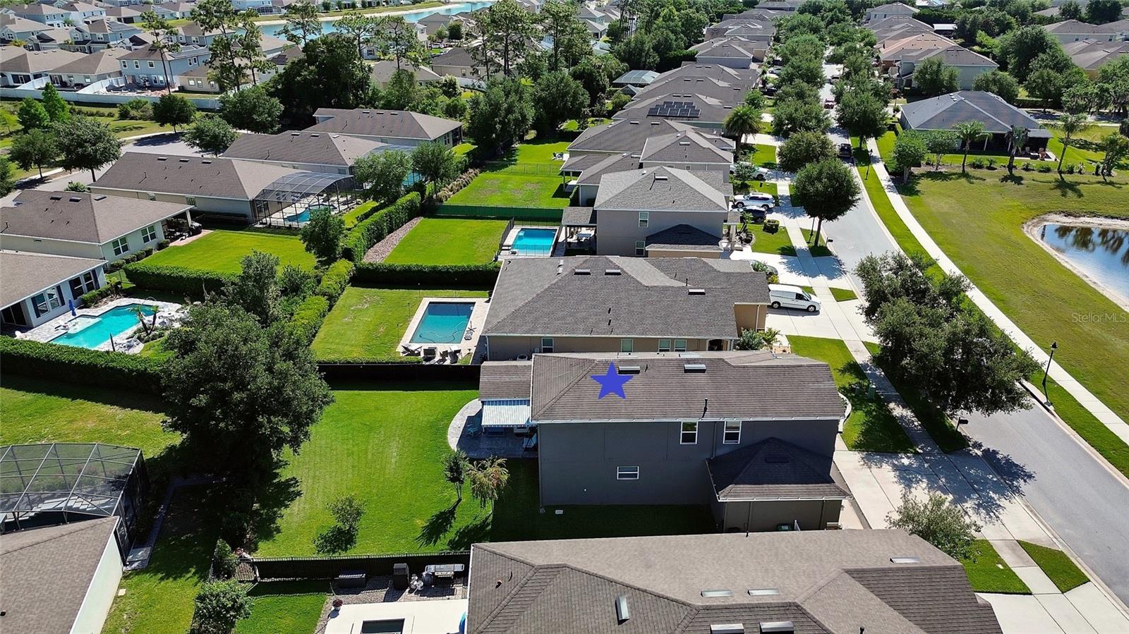 337 ORCHARD HILL ST, DELAND, FL, 32724