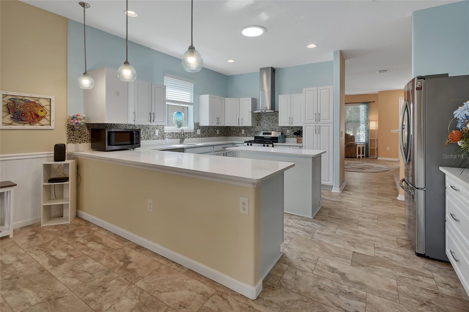 337 ORCHARD HILL ST, DELAND, FL, 32724