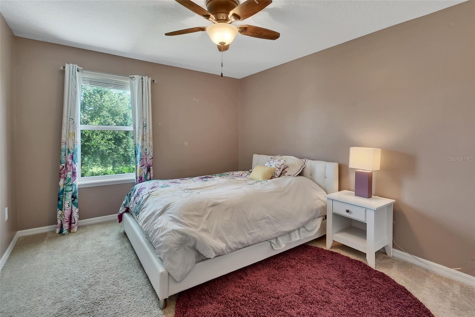 337 ORCHARD HILL ST, DELAND, FL, 32724