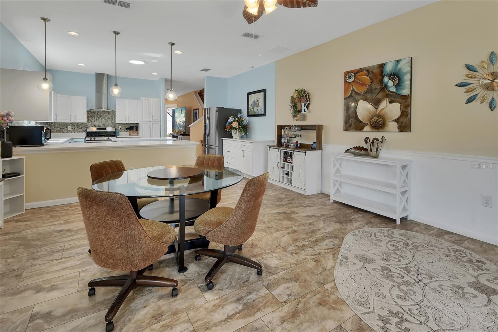 337 ORCHARD HILL ST, DELAND, FL, 32724