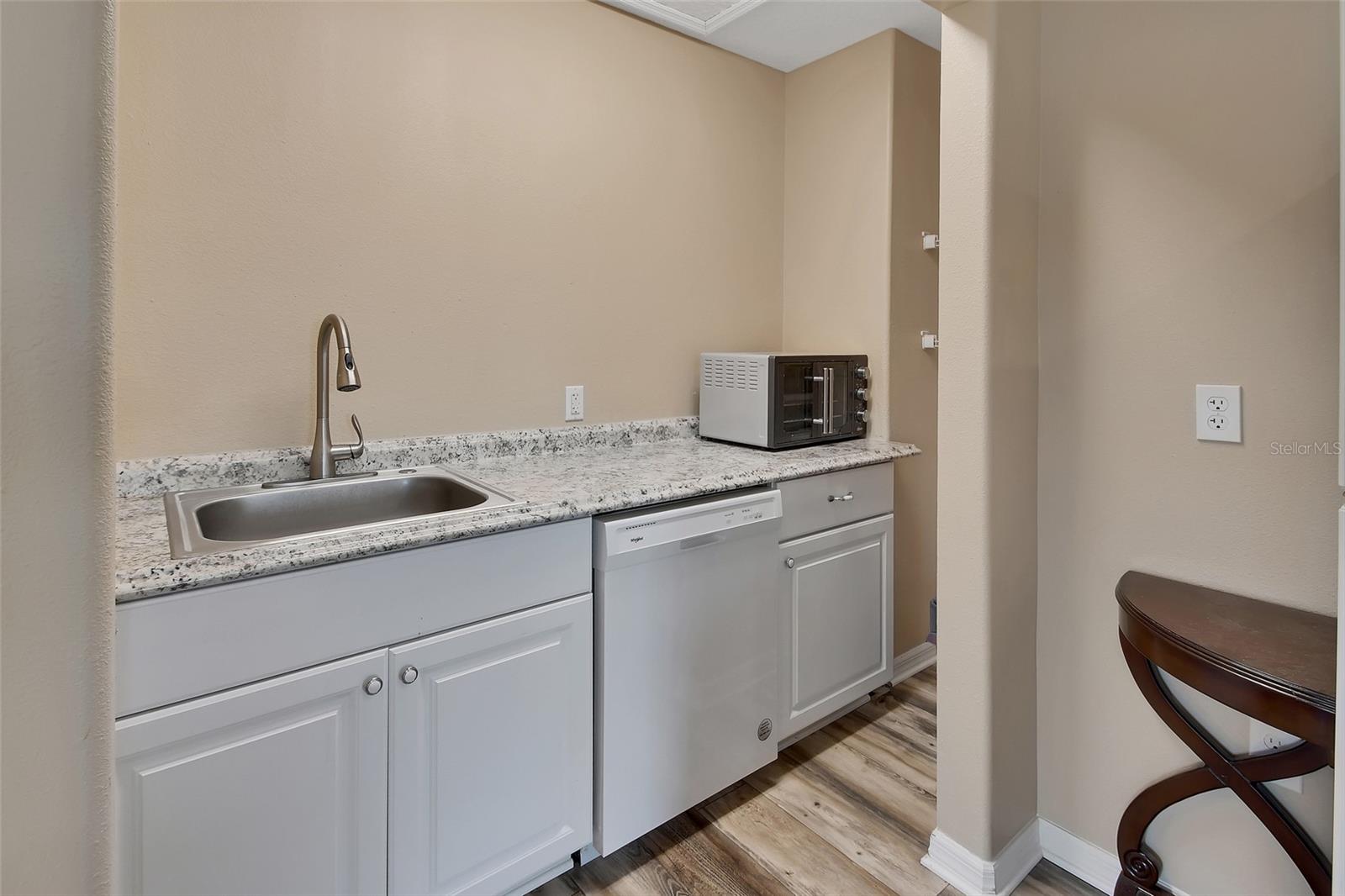 337 ORCHARD HILL ST, DELAND, FL, 32724