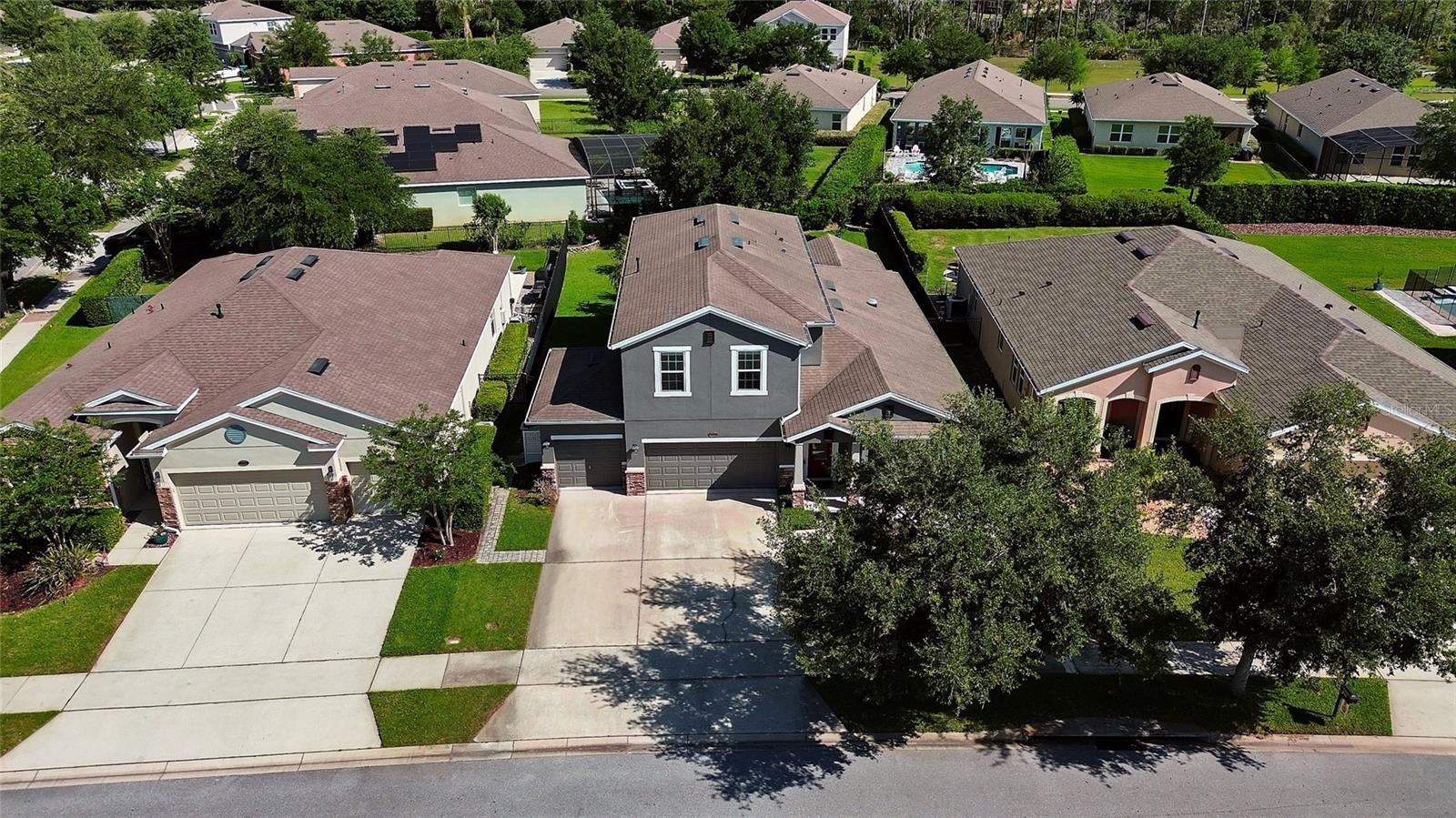 337 ORCHARD HILL ST, DELAND, FL, 32724
