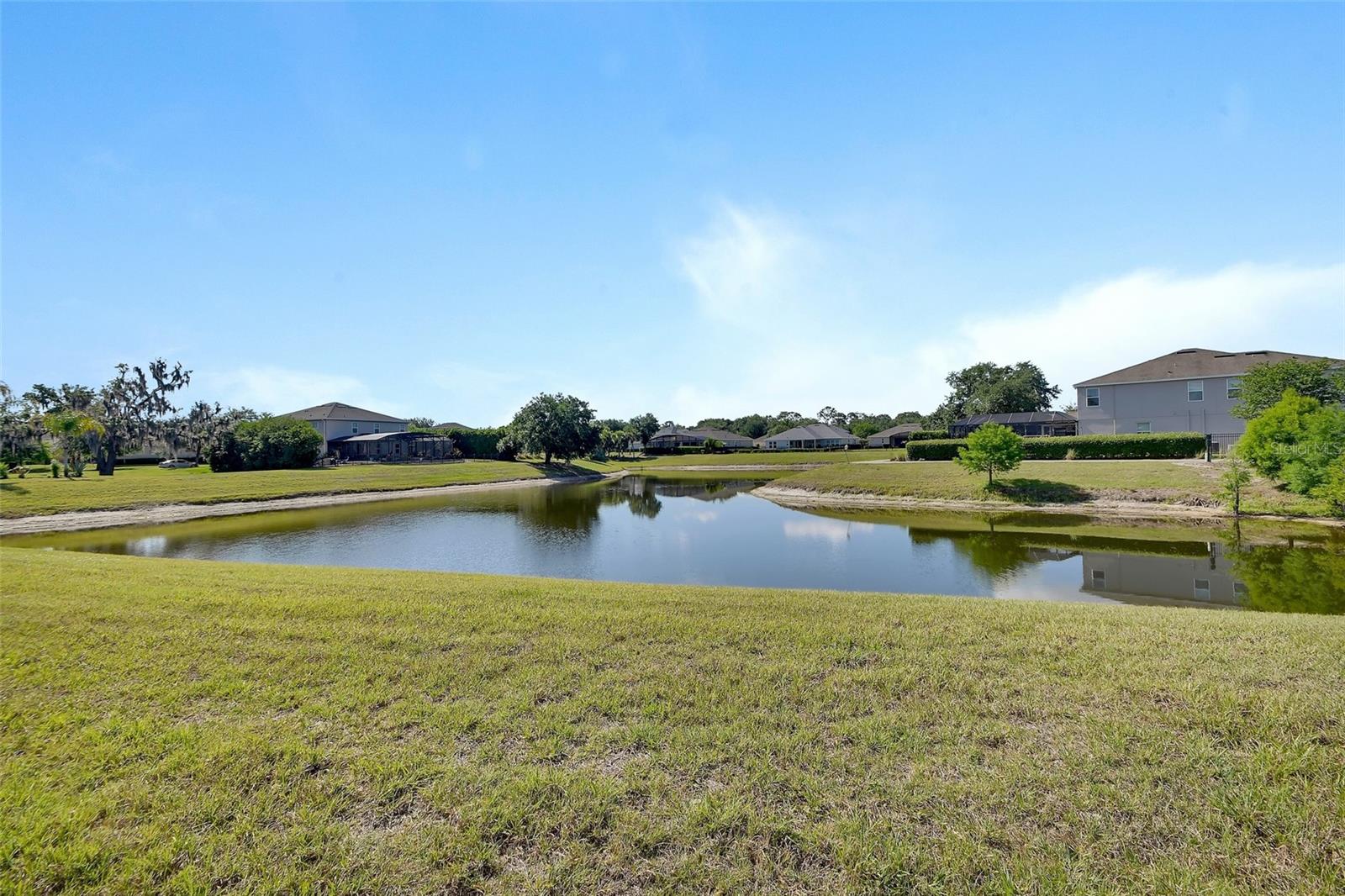 337 ORCHARD HILL ST, DELAND, FL, 32724