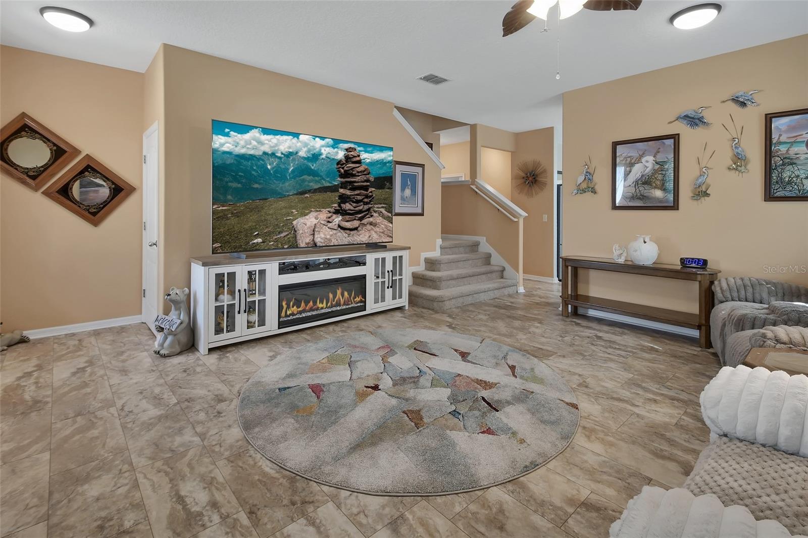 337 ORCHARD HILL ST, DELAND, FL, 32724