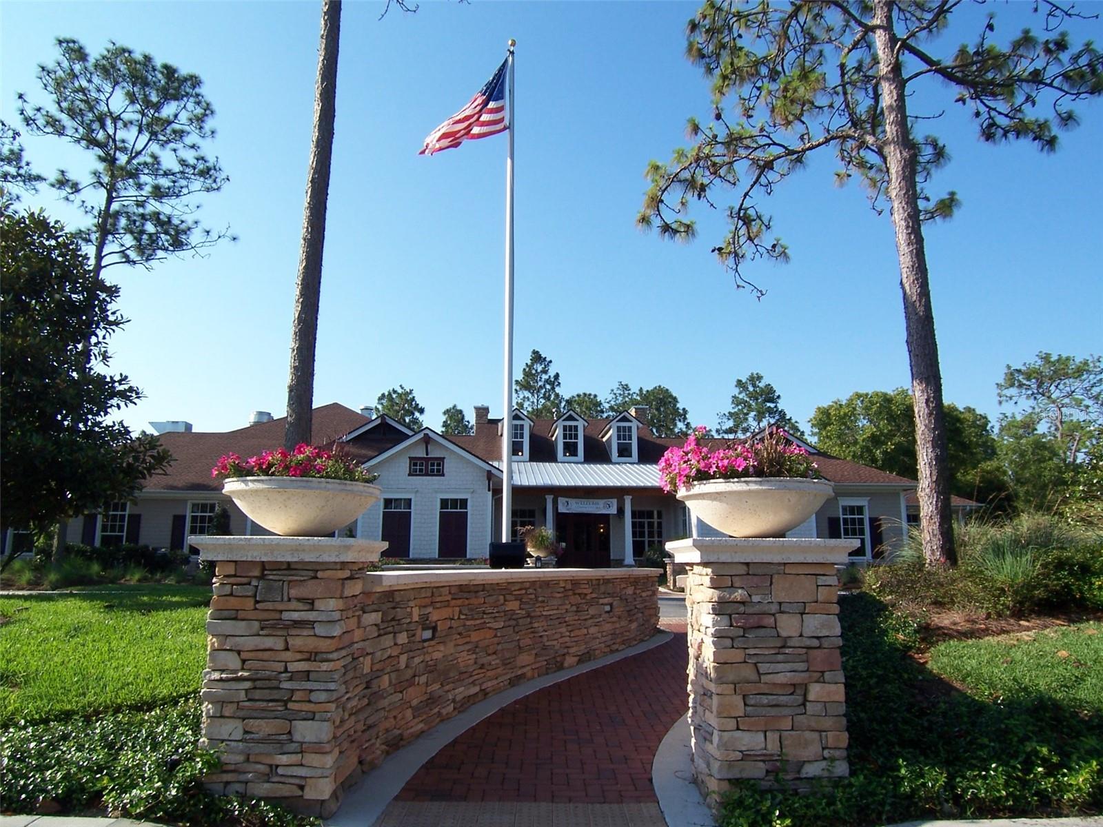 337 ORCHARD HILL ST, DELAND, FL, 32724