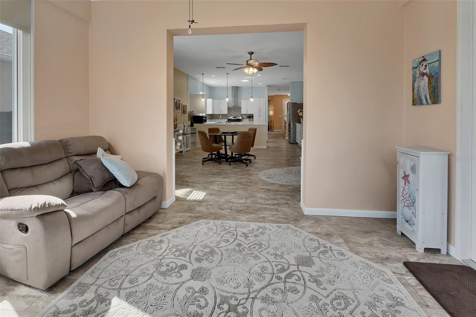 337 ORCHARD HILL ST, DELAND, FL, 32724