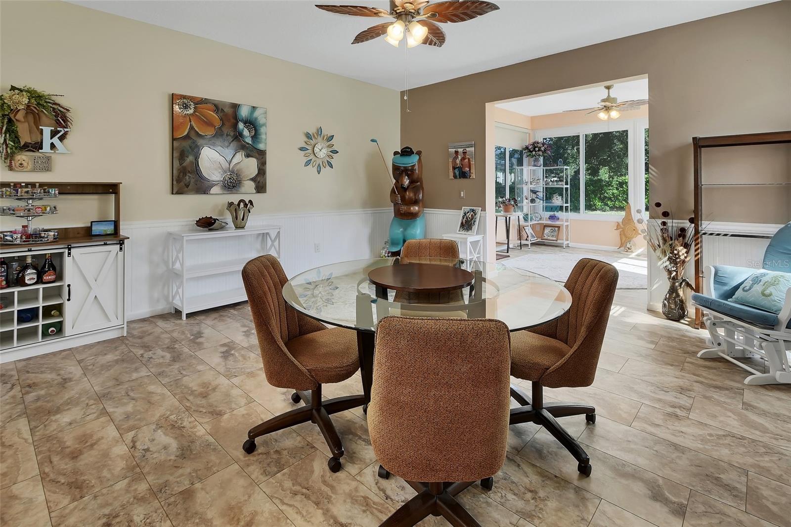 337 ORCHARD HILL ST, DELAND, FL, 32724