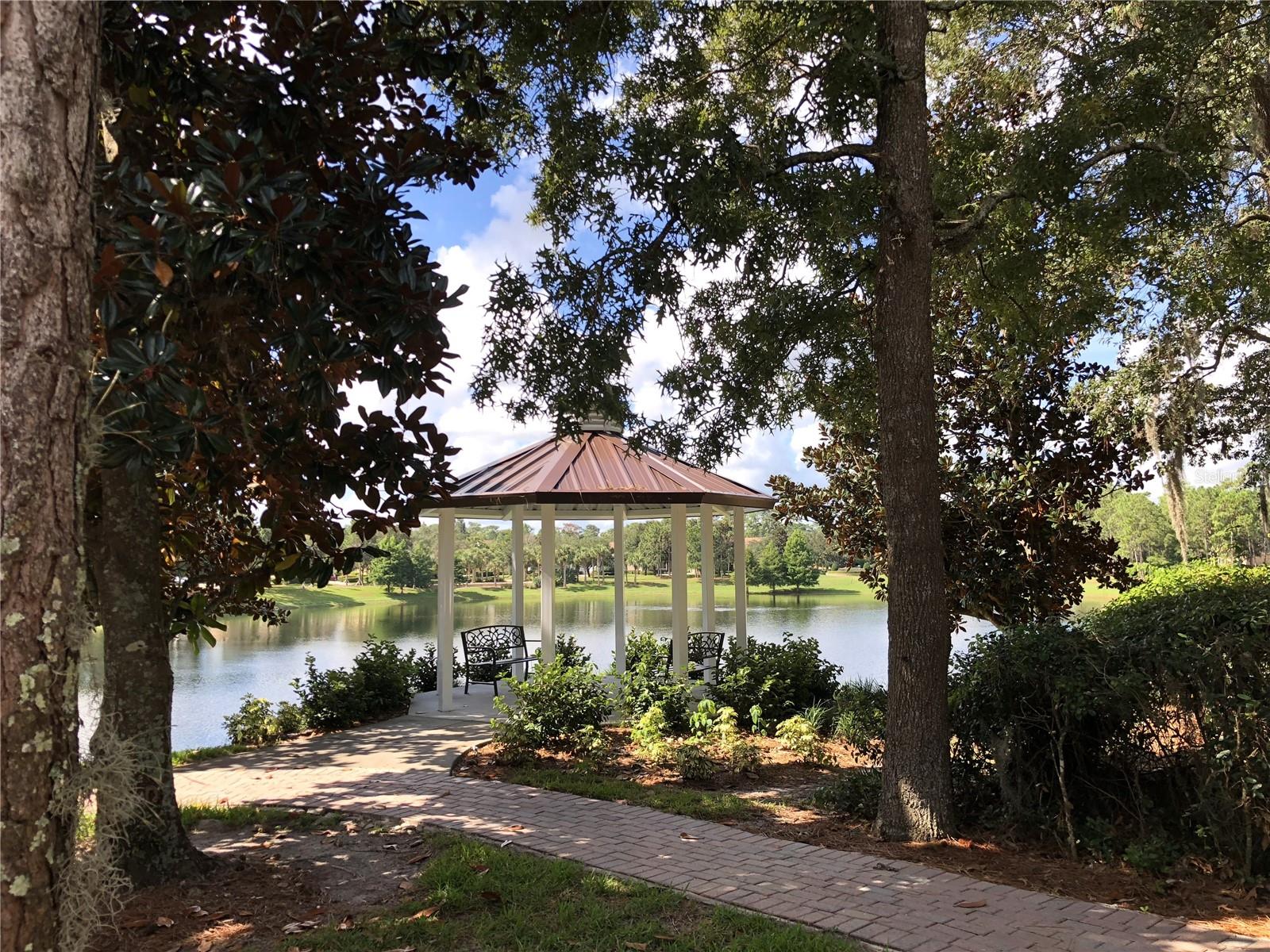 337 ORCHARD HILL ST, DELAND, FL, 32724