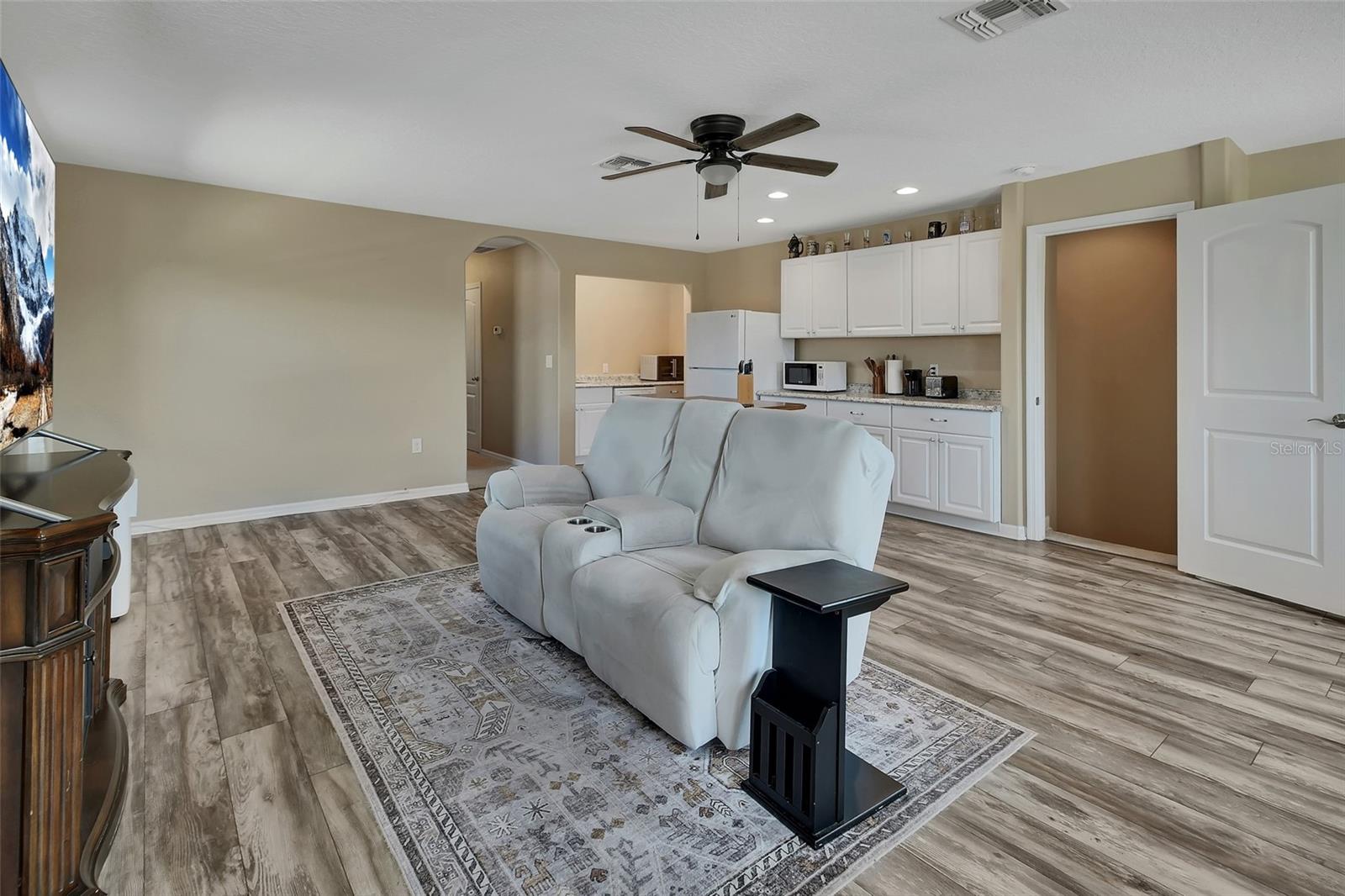 337 ORCHARD HILL ST, DELAND, FL, 32724