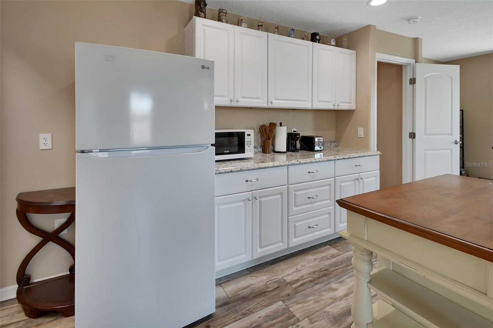 337 ORCHARD HILL ST, DELAND, FL, 32724