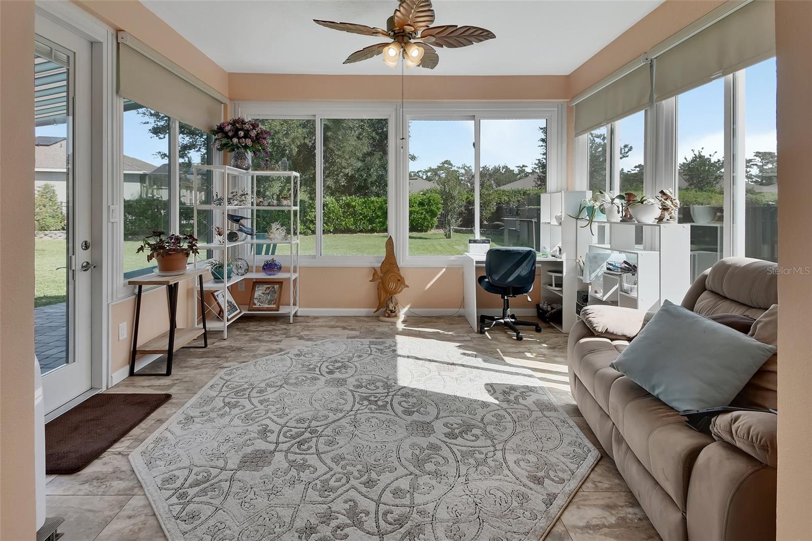 337 ORCHARD HILL ST, DELAND, FL, 32724