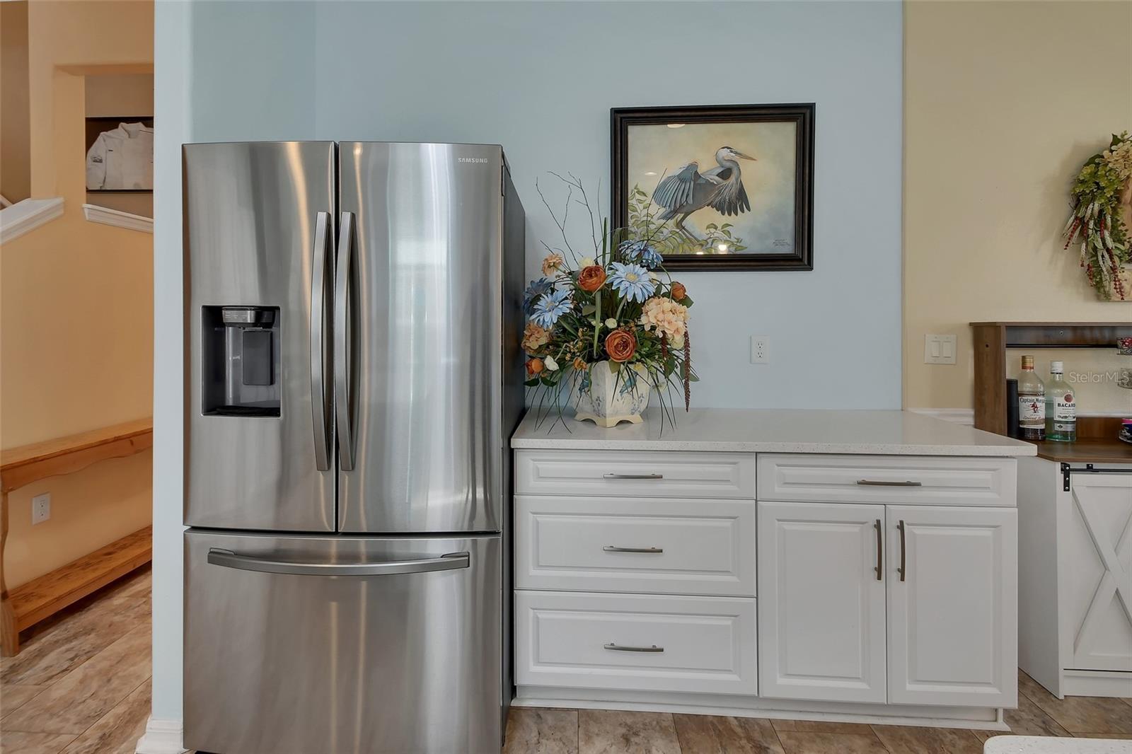 337 ORCHARD HILL ST, DELAND, FL, 32724