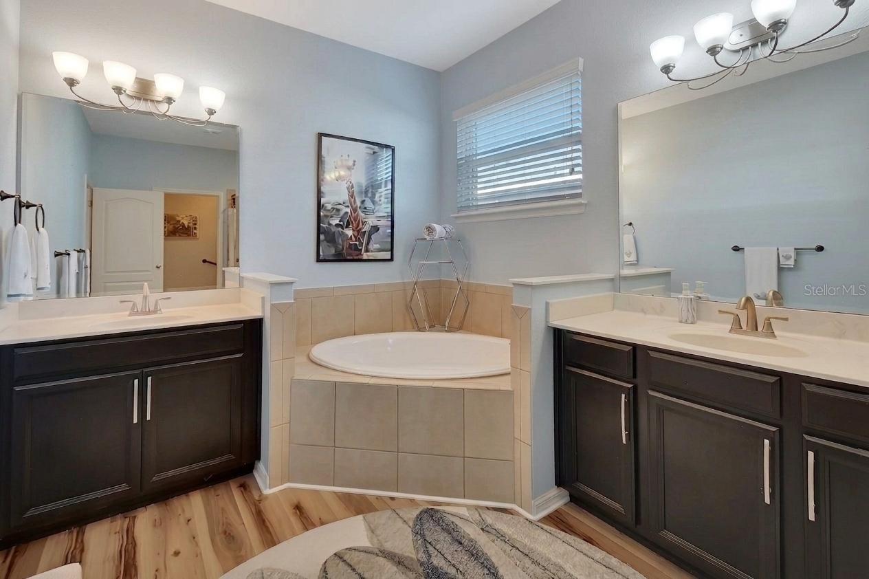 337 ORCHARD HILL ST, DELAND, FL, 32724