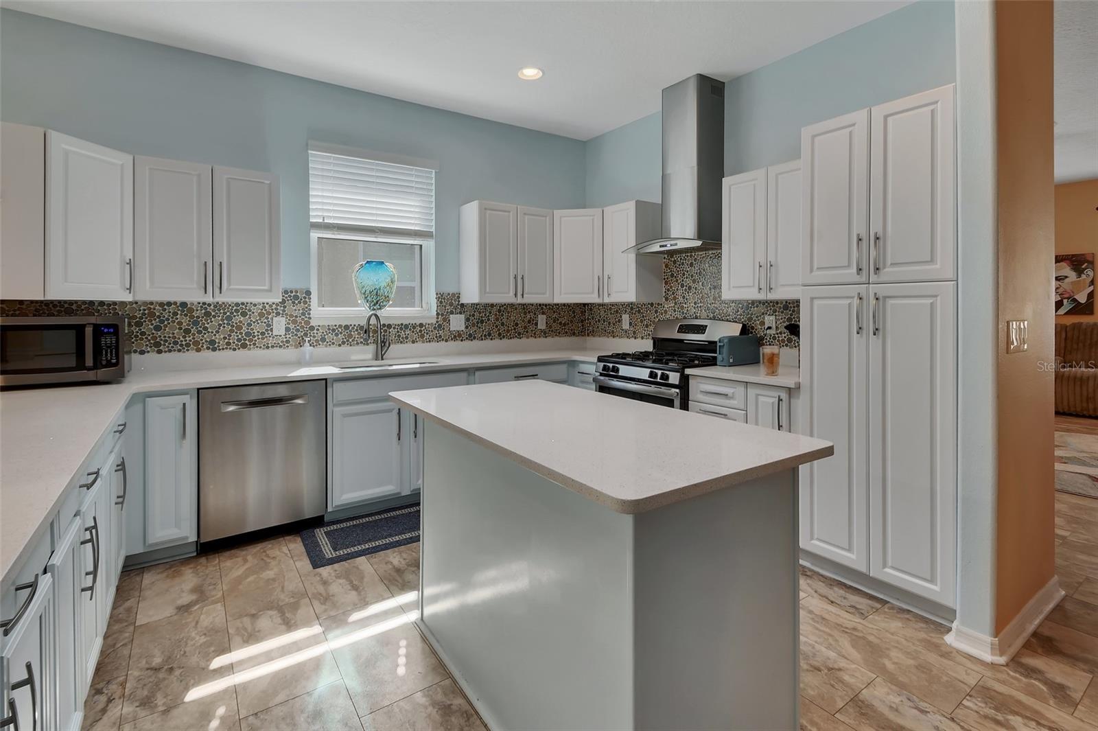 337 ORCHARD HILL ST, DELAND, FL, 32724