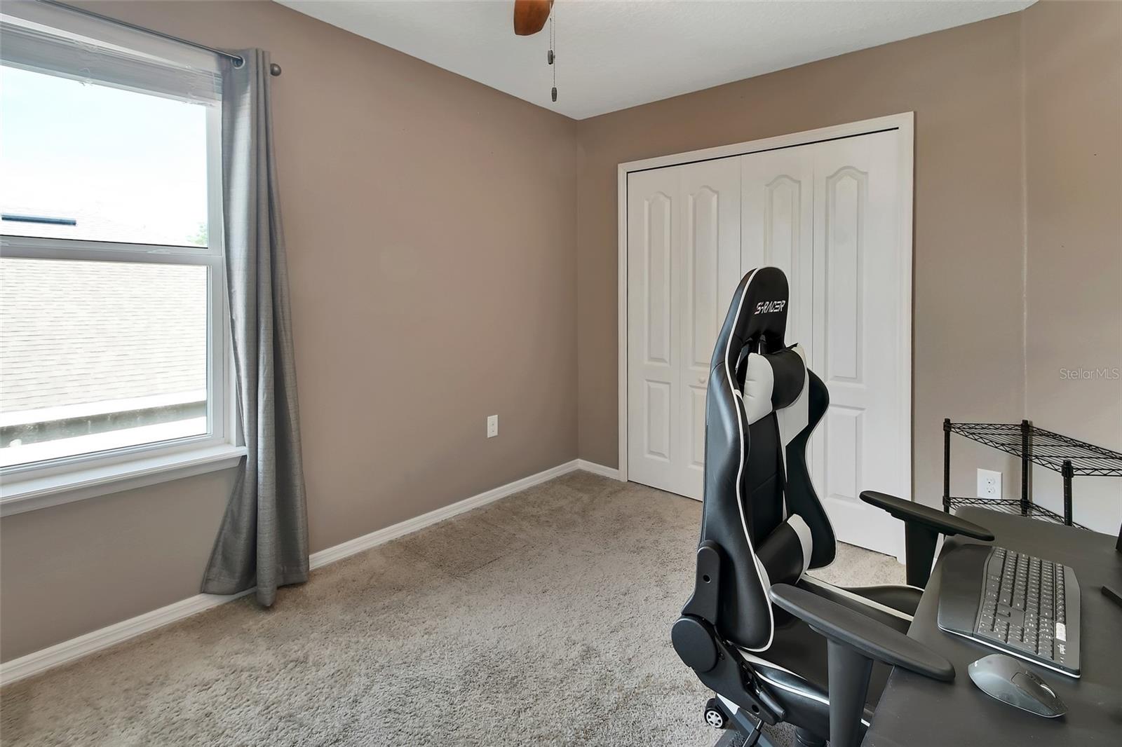 337 ORCHARD HILL ST, DELAND, FL, 32724