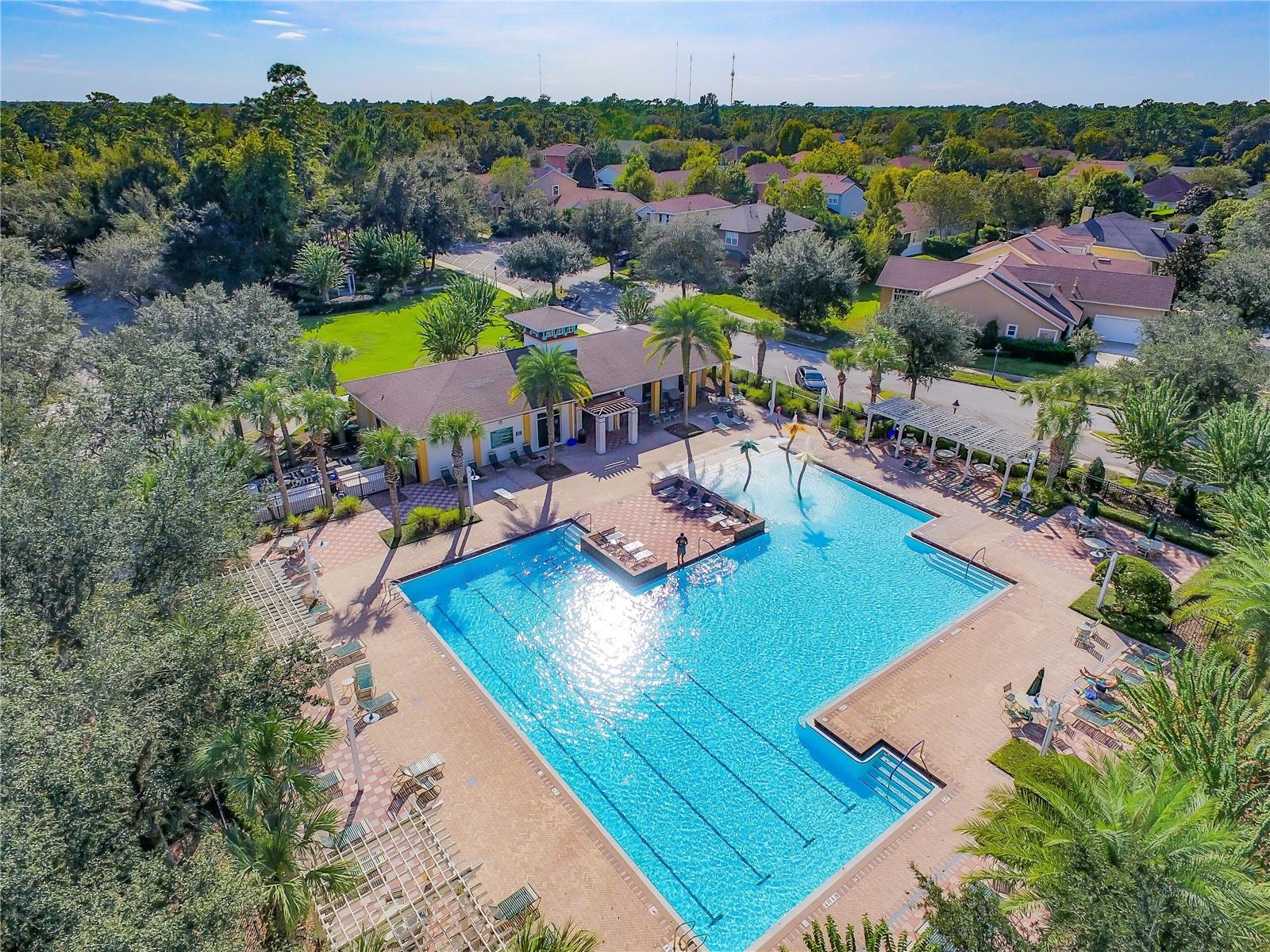 337 ORCHARD HILL ST, DELAND, FL, 32724