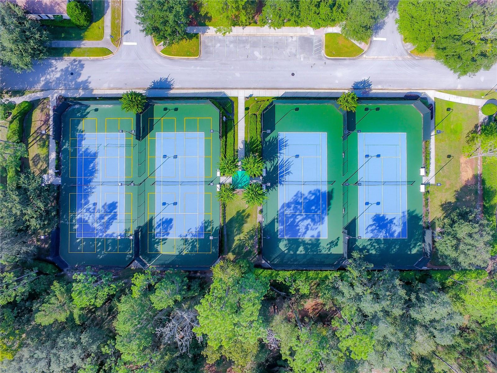 337 ORCHARD HILL ST, DELAND, FL, 32724