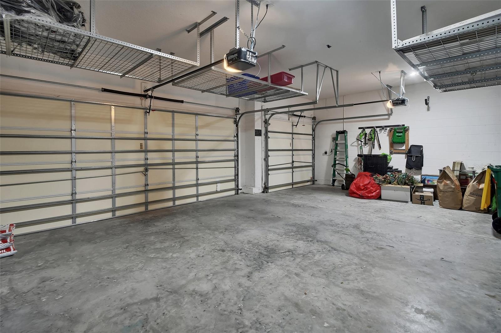 337 ORCHARD HILL ST, DELAND, FL, 32724