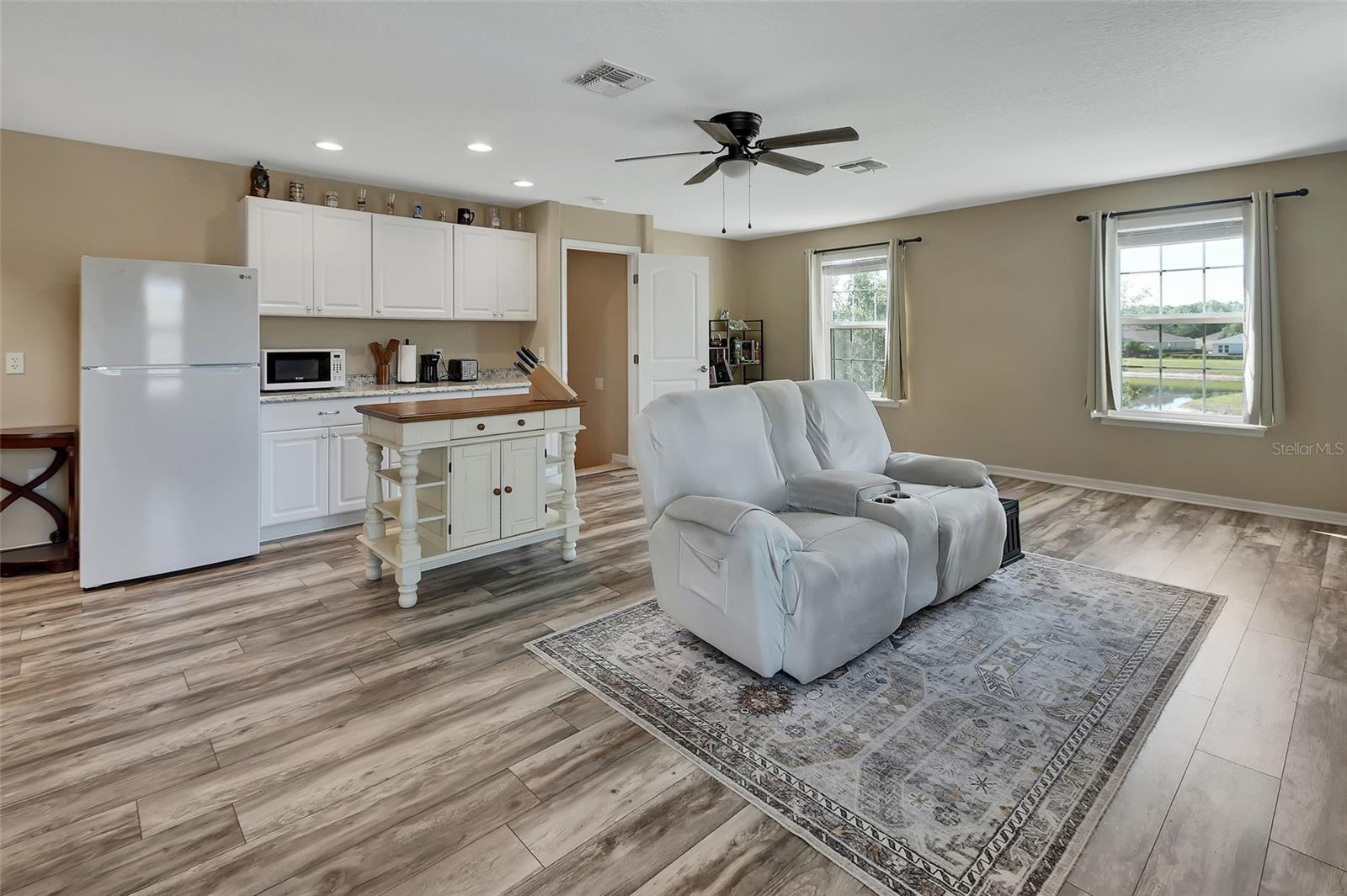 337 ORCHARD HILL ST, DELAND, FL, 32724
