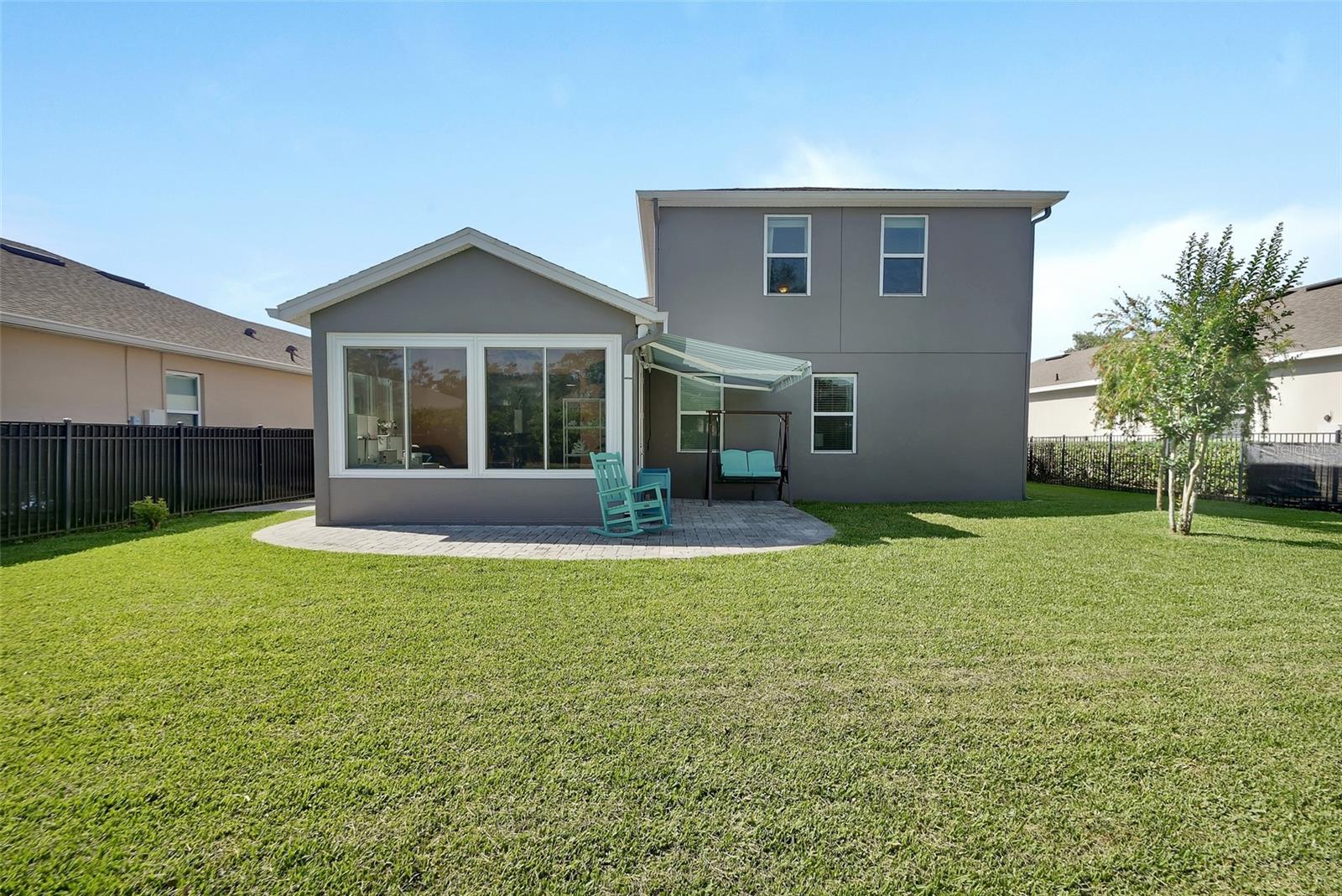337 ORCHARD HILL ST, DELAND, FL, 32724