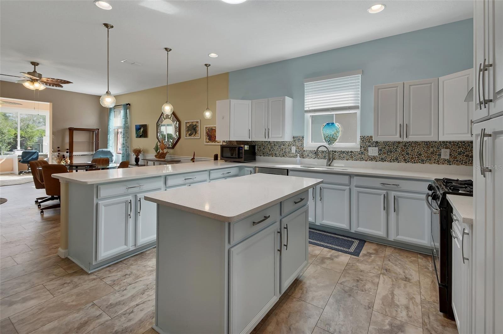 337 ORCHARD HILL ST, DELAND, FL, 32724