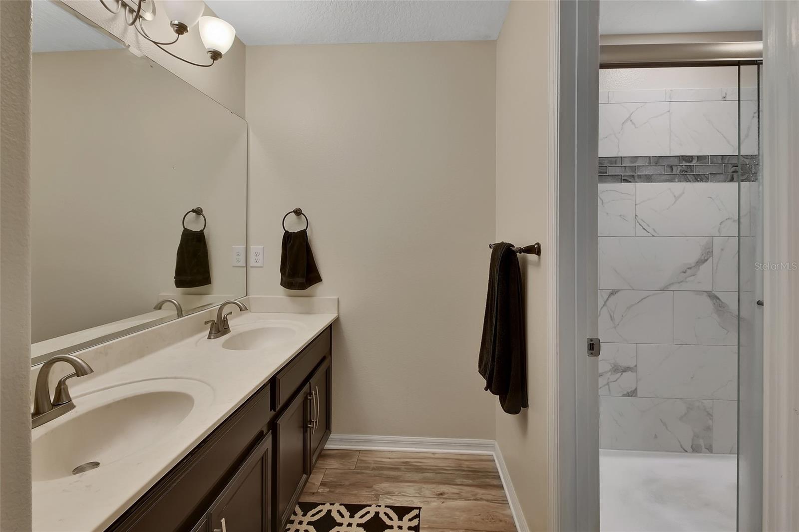 337 ORCHARD HILL ST, DELAND, FL, 32724