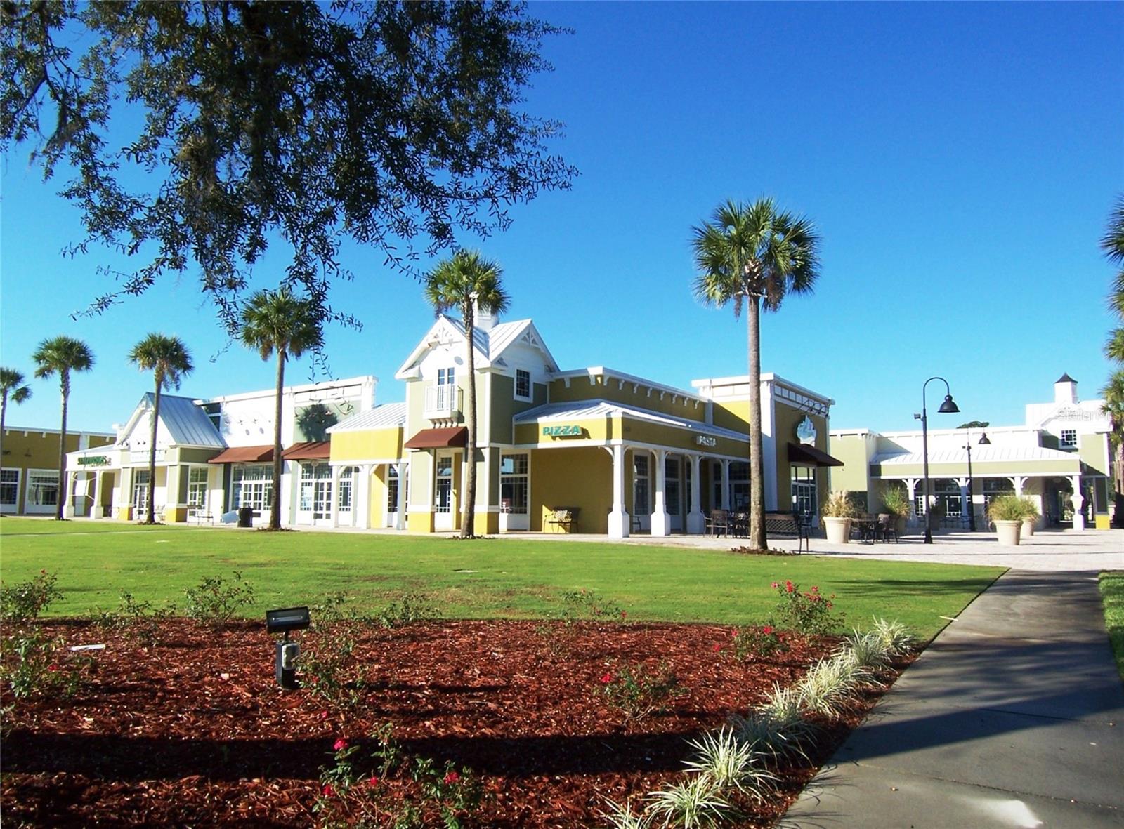 337 ORCHARD HILL ST, DELAND, FL, 32724
