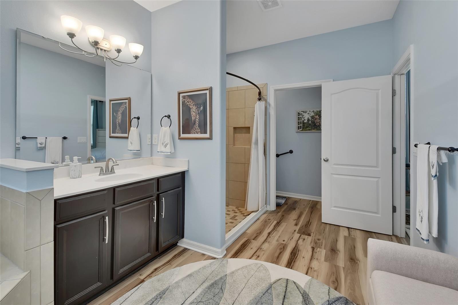 337 ORCHARD HILL ST, DELAND, FL, 32724
